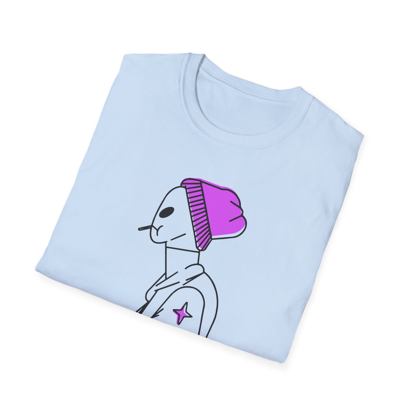 Funny T Shirts, UFO Tees, Funny Aliens Shirt