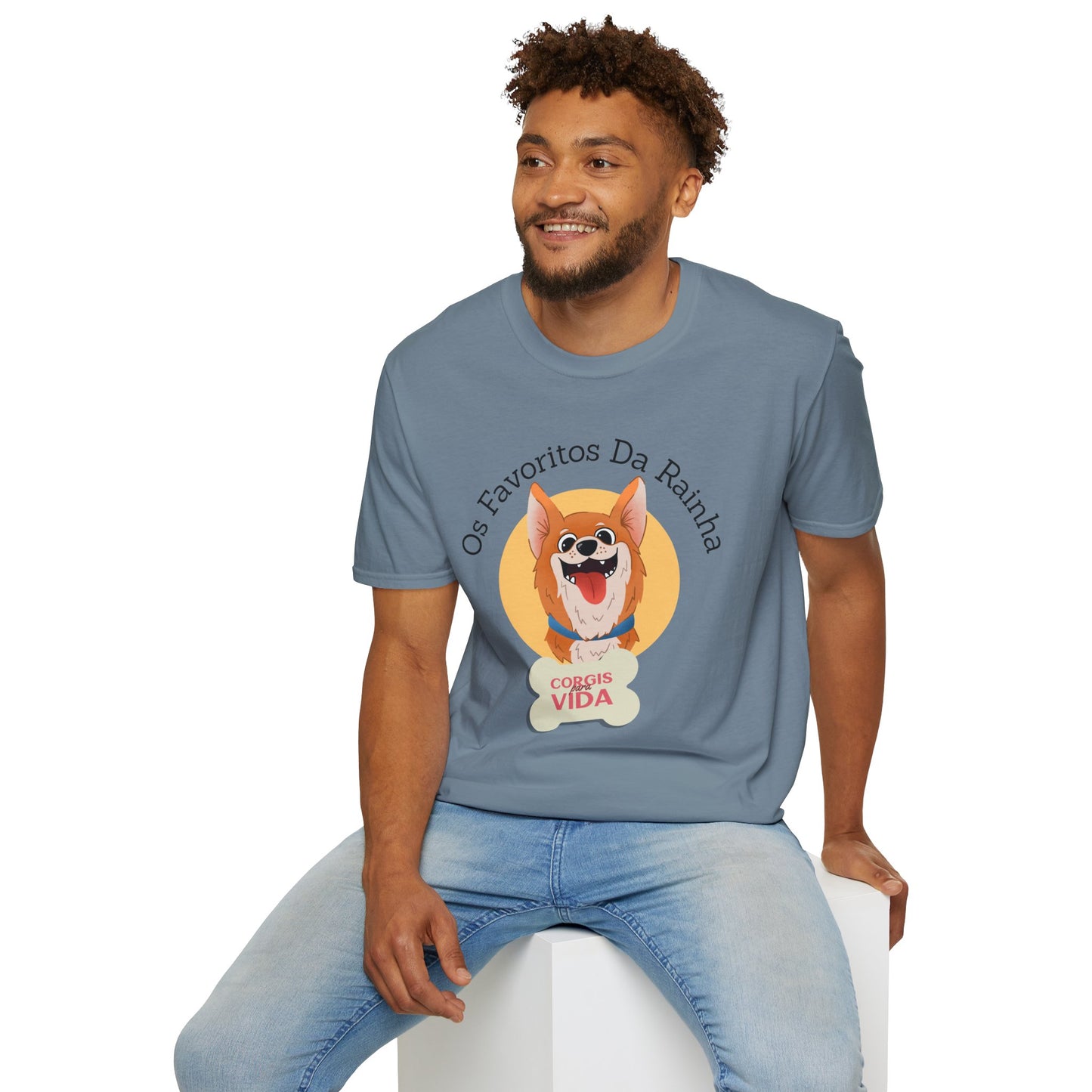 Animals Tees, Funny Animals Shirt, Funny T Shirts, Funny Dog Shirt