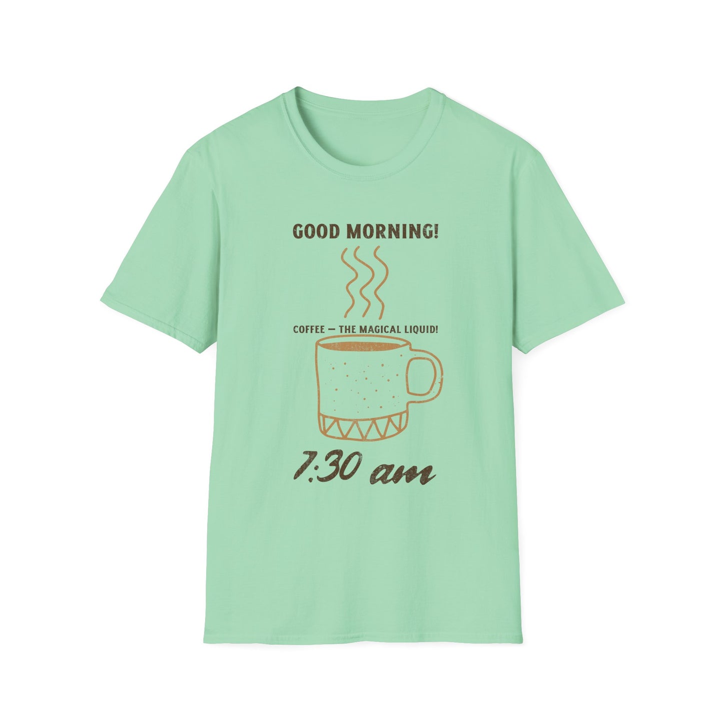 Food Tees, Funny Food T Shirts, Funny T Shirts, Coffee Tee Shirt, Coffee Tee, Funny Coffee Shirts