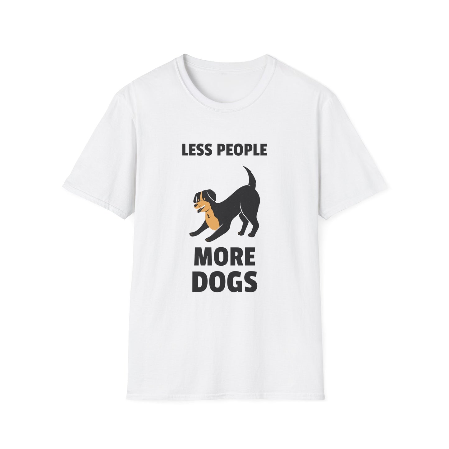 Animals Tees, Funny Animals Shirt, Funny T Shirts, Funny Dog Shirt