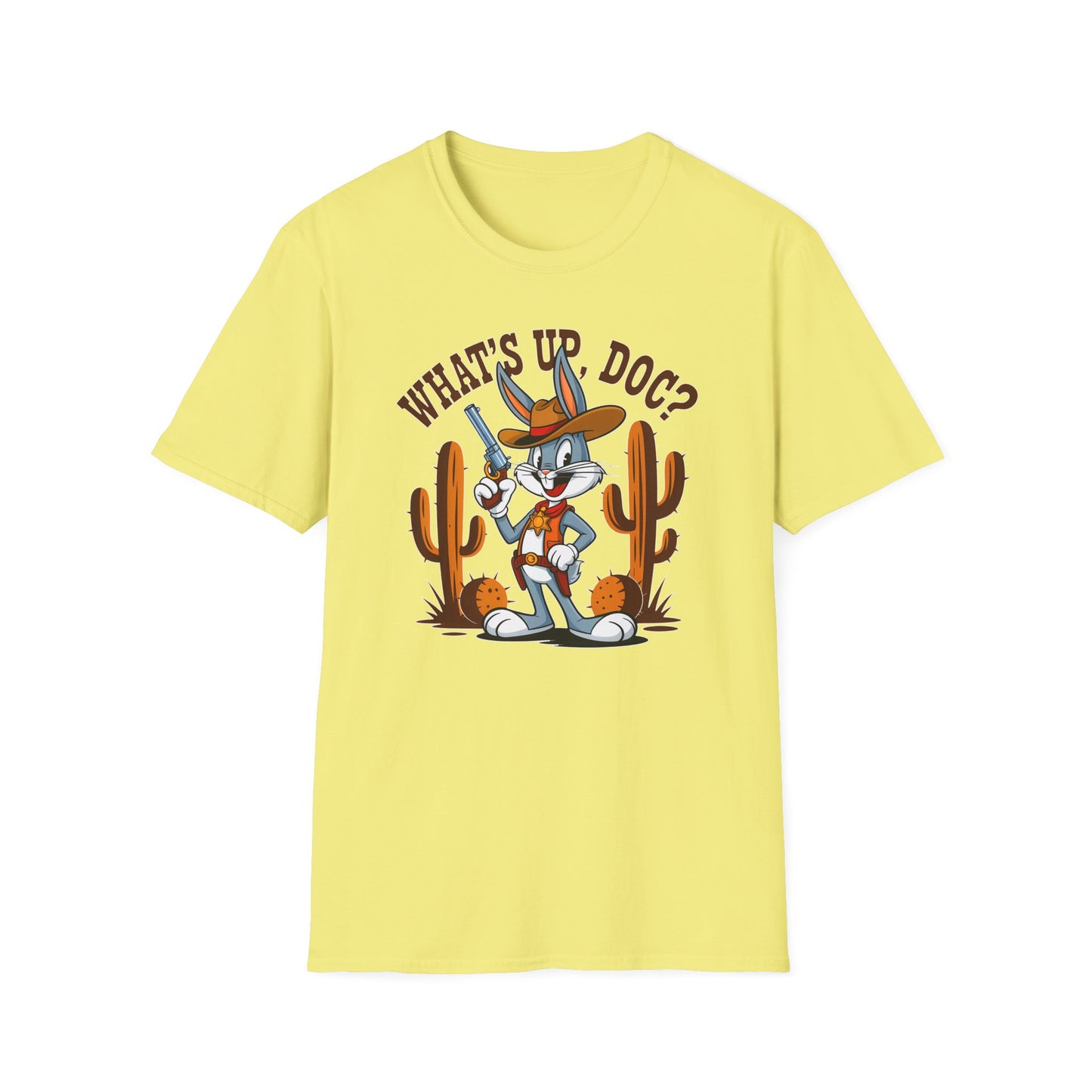 Cartoon T Shirt, Animation Shirt, Funny Animals Tee Shirt