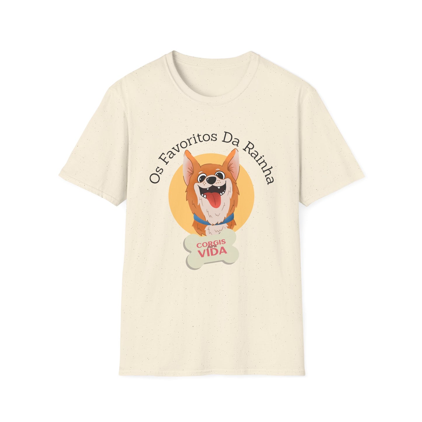 Animals Tees, Funny Animals Shirt, Funny T Shirts, Funny Dog Shirt