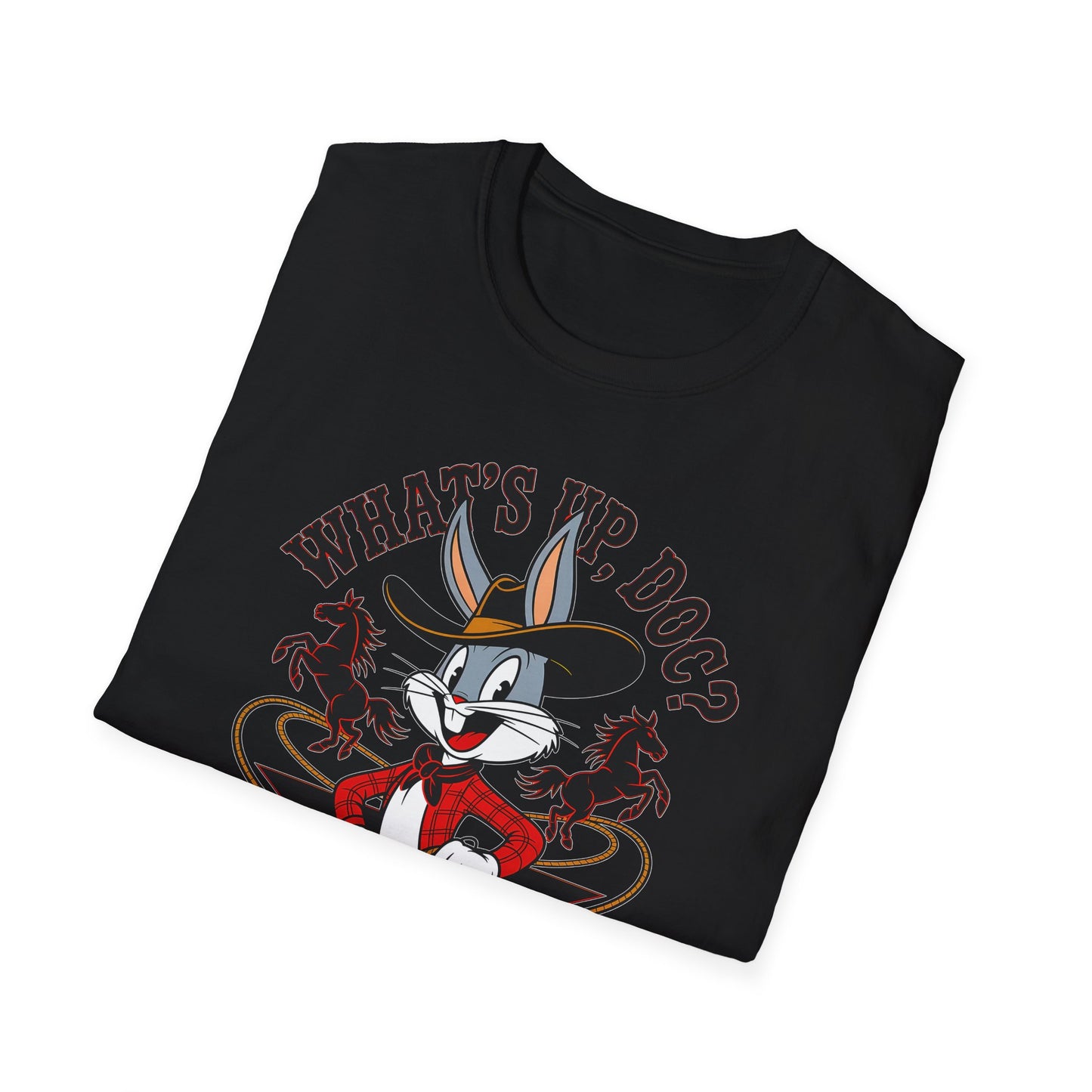 Cartoon T Shirt, Animation Shirt, Funny Animals Tee Shirt