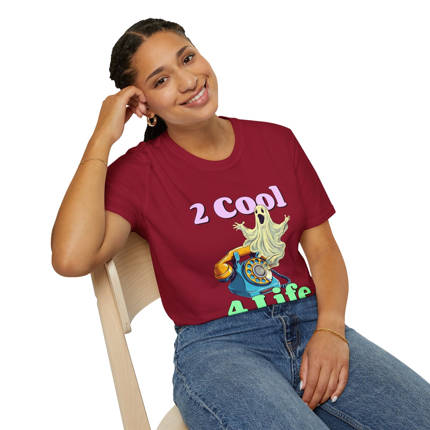Retro T Shirt, Retro Design Shirt, Retro Art Tee Shirt, T-shirt with Retro Style