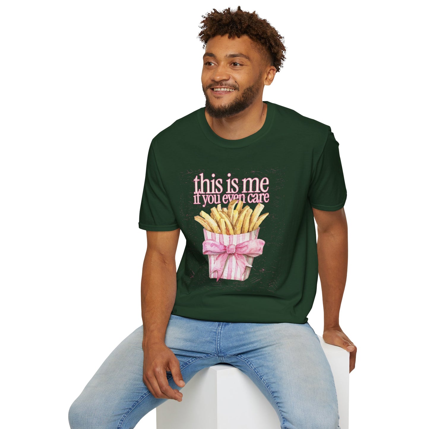 Food Tees, Funny Food T Shirts, Funny T Shirts, Shirt with Food, Junk Food Tees