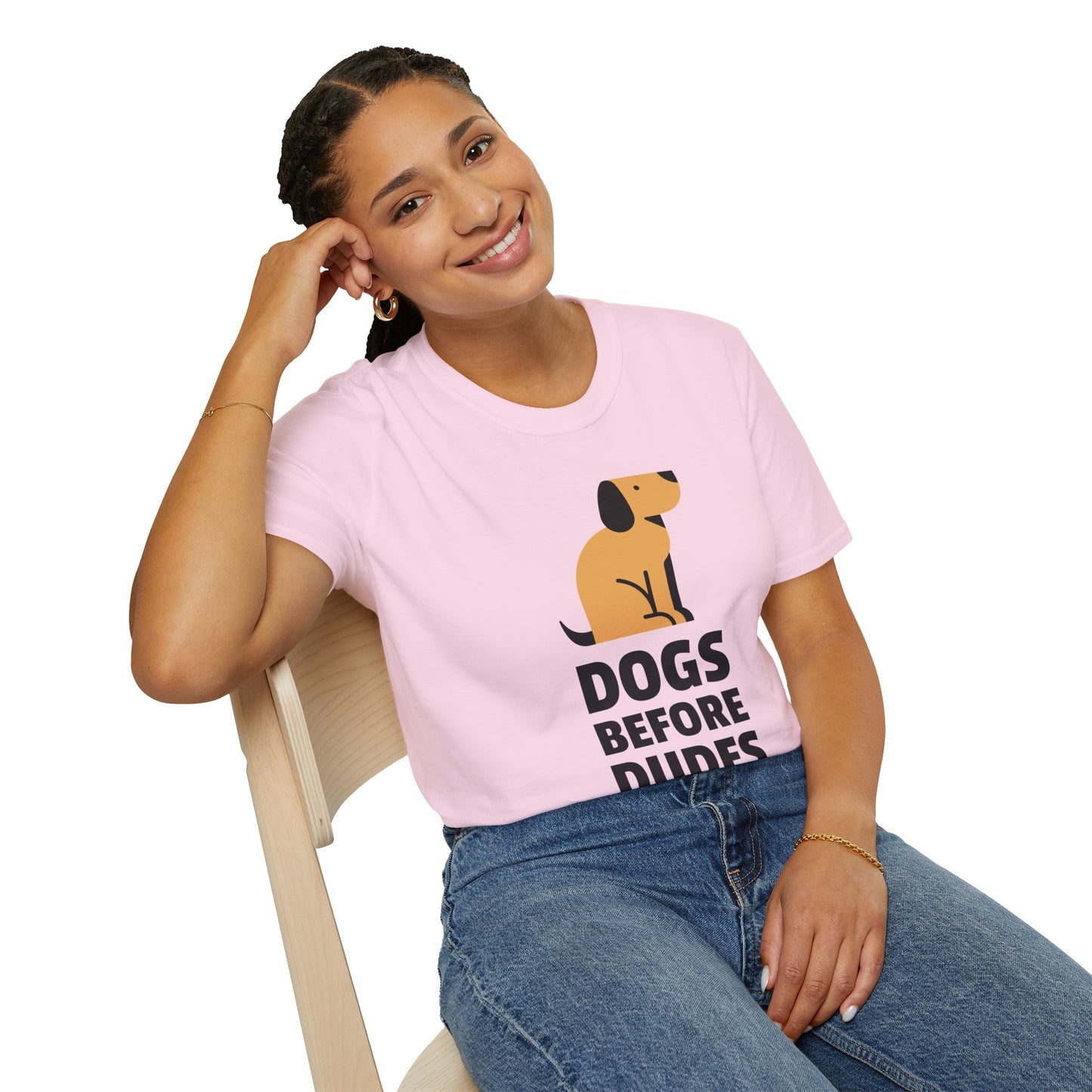 Animals Tees, Funny Animals Shirt, Funny T Shirts, Funny Dog Shirt