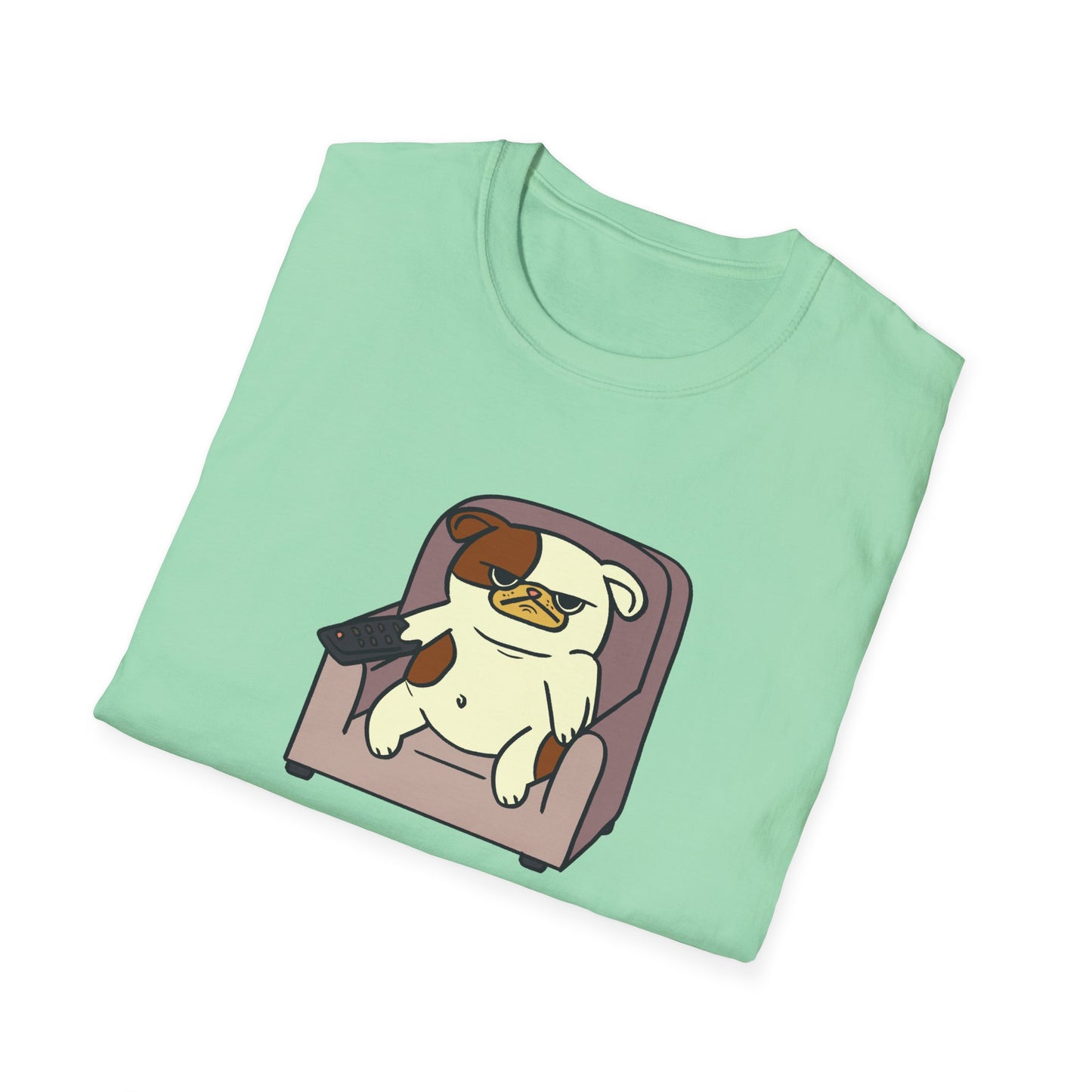 Animals Tees, Funny Animals Shirt, Funny T Shirts, Funny Dog Shirt