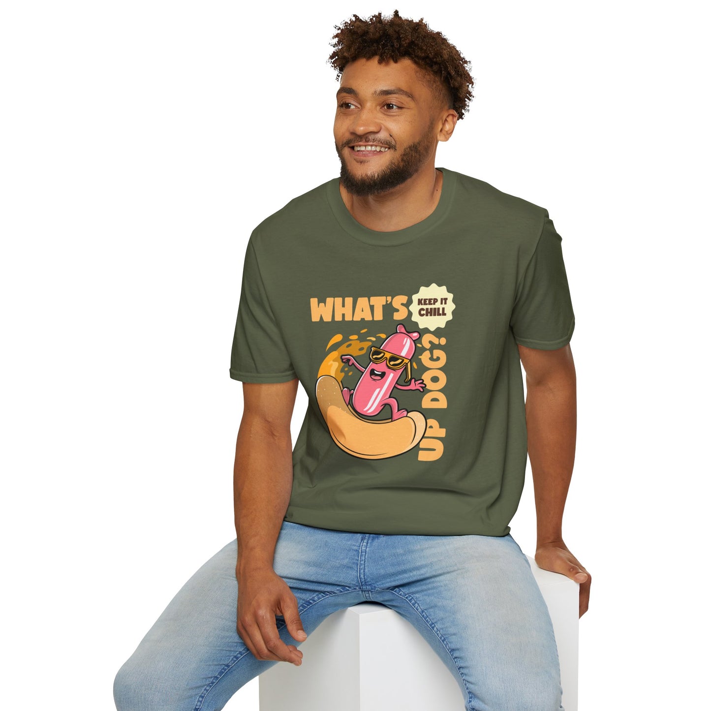 Food Tees, Funny Food T Shirts, Funny T Shirts, Hot Dog T Shirt, Funny Hot Dog T Shirts