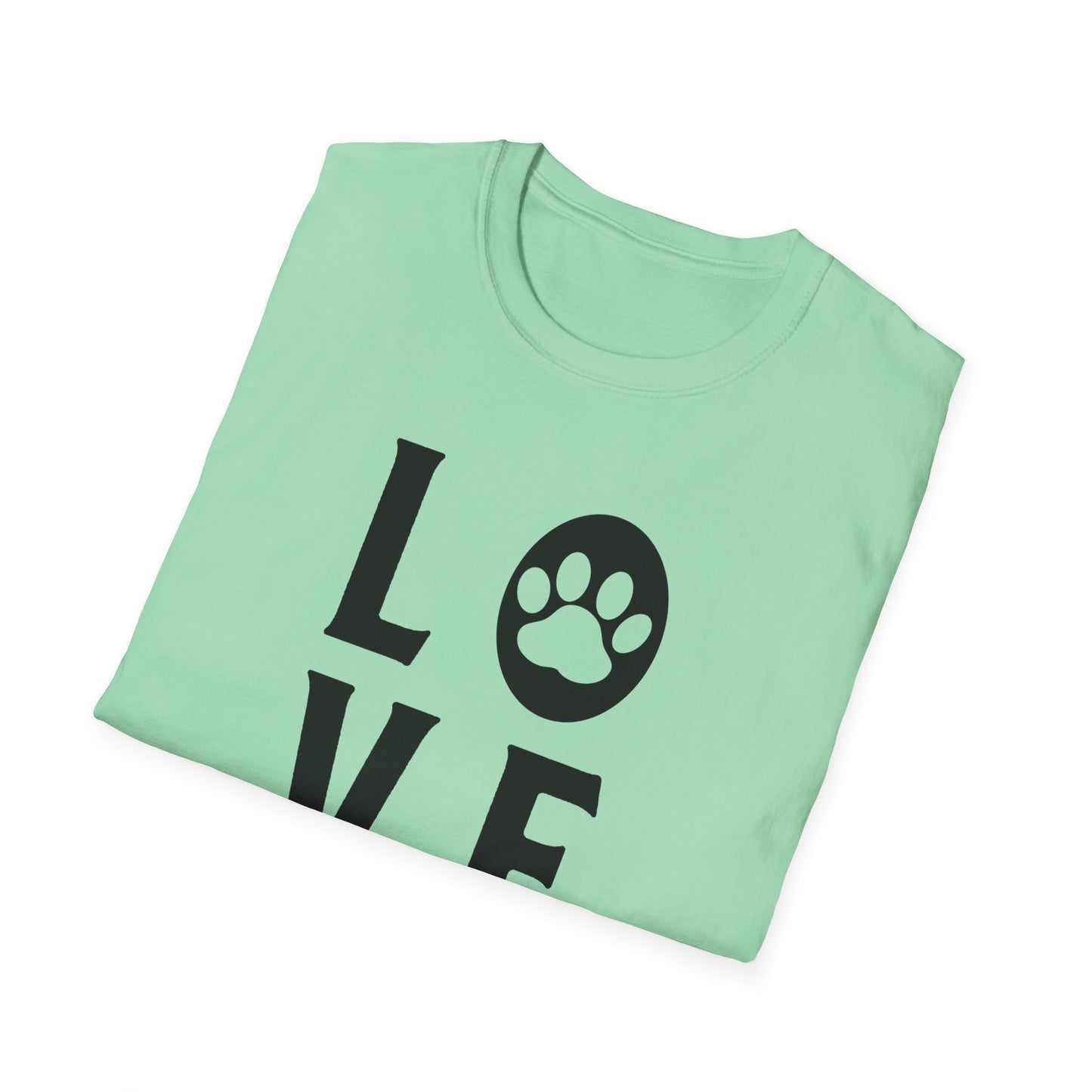 Dog Slogan T-Shirts, T-Shirts with Funny Words, Tee Shirt with Funny Quotes - 16