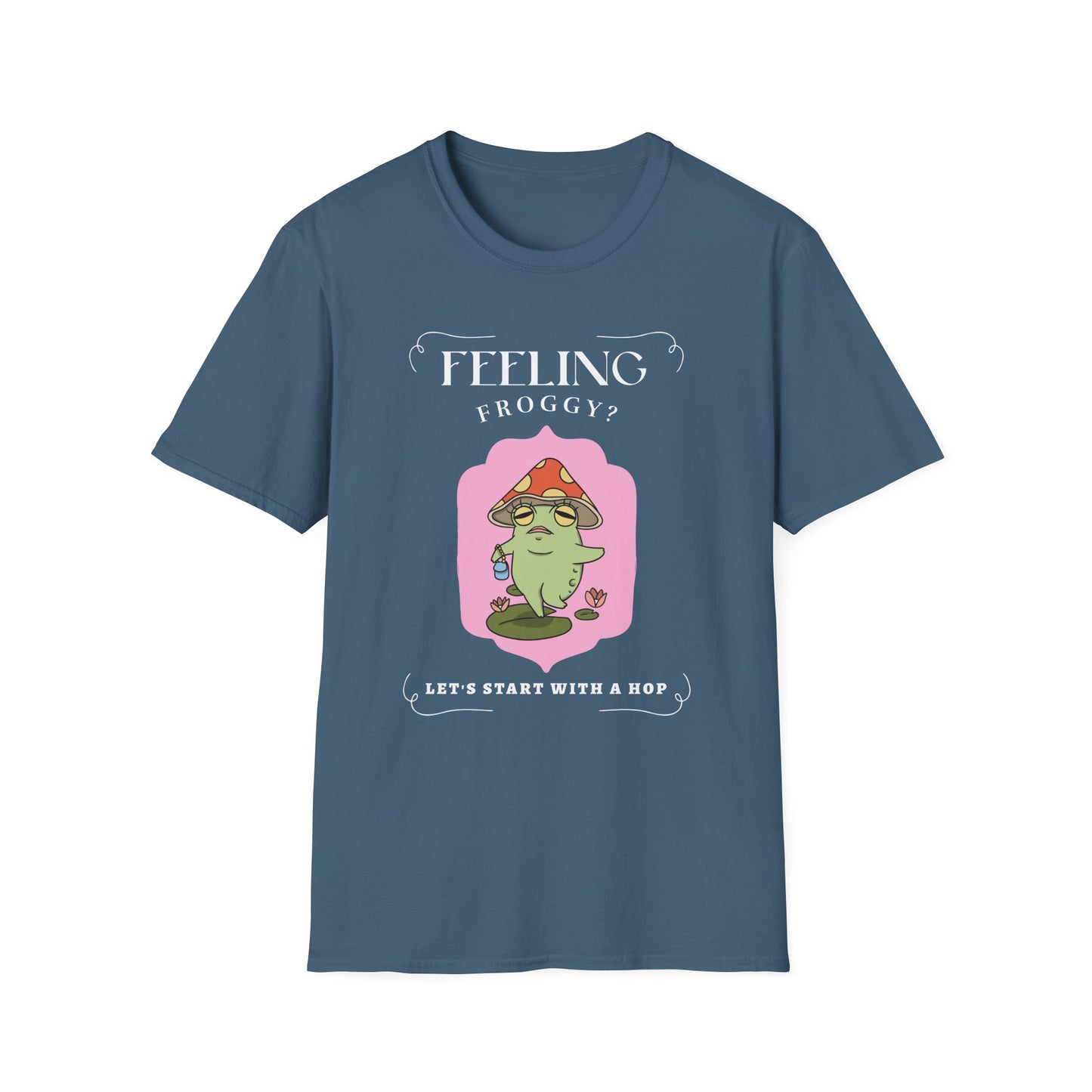 Animals Tees, Funny Animals Shirt, Funny T Shirts, Funny Frog Shirt