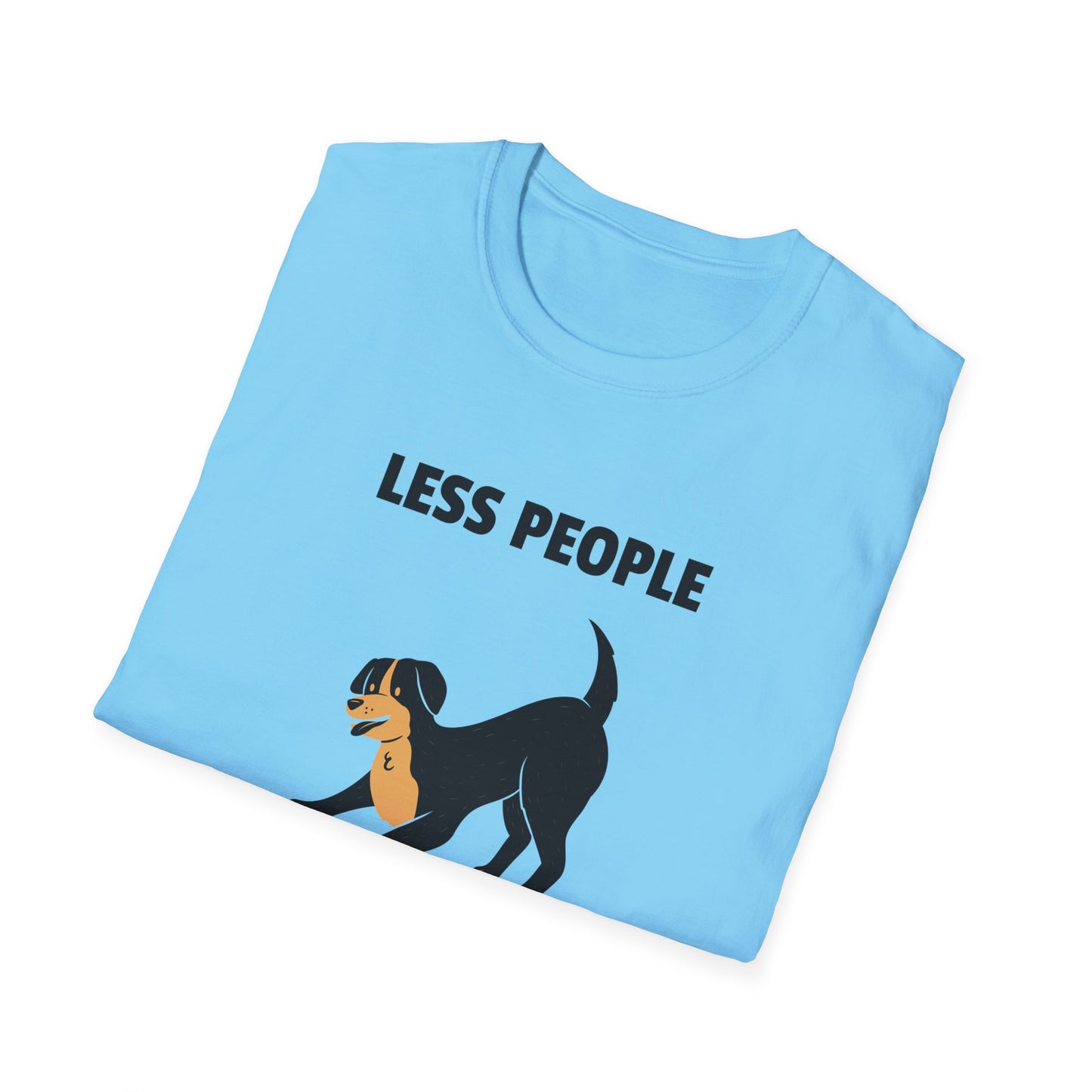 Animals Tees, Funny Animals Shirt, Funny T Shirts, Funny Dog Shirt