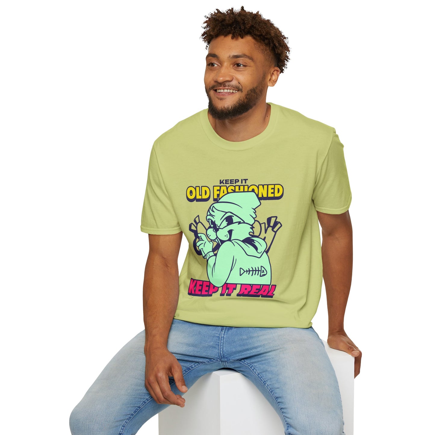 Animals Tees, Funny Animals Shirt, Funny T Shirts, Funny Cat Shirt