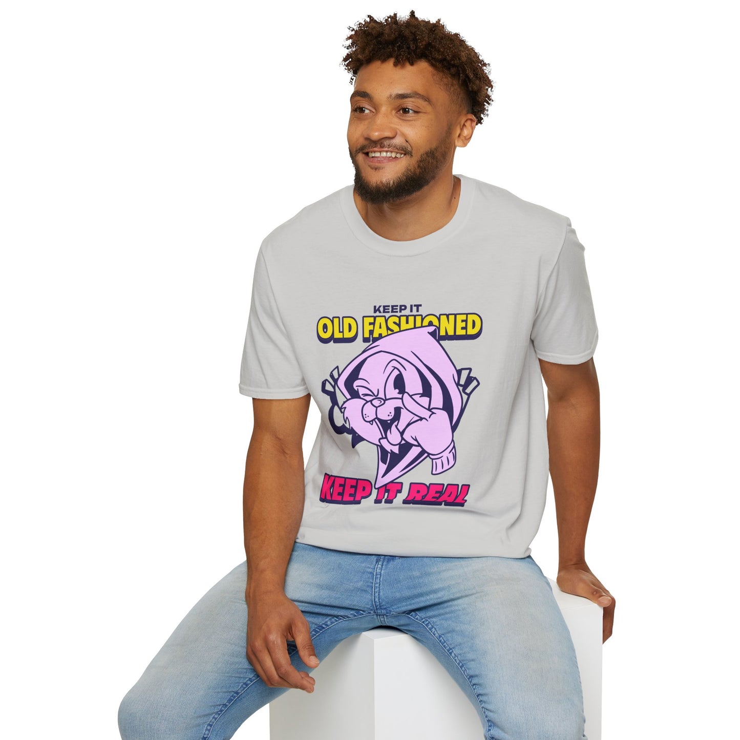 Animals Tees, Funny Animals Shirt, Funny T Shirts, Funny Cat Shirt