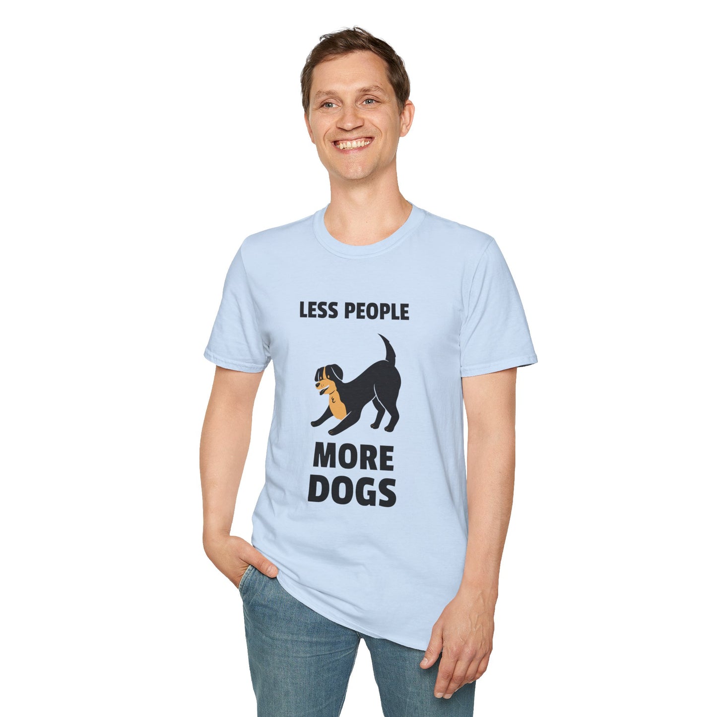 Animals Tees, Funny Animals Shirt, Funny T Shirts, Funny Dog Shirt