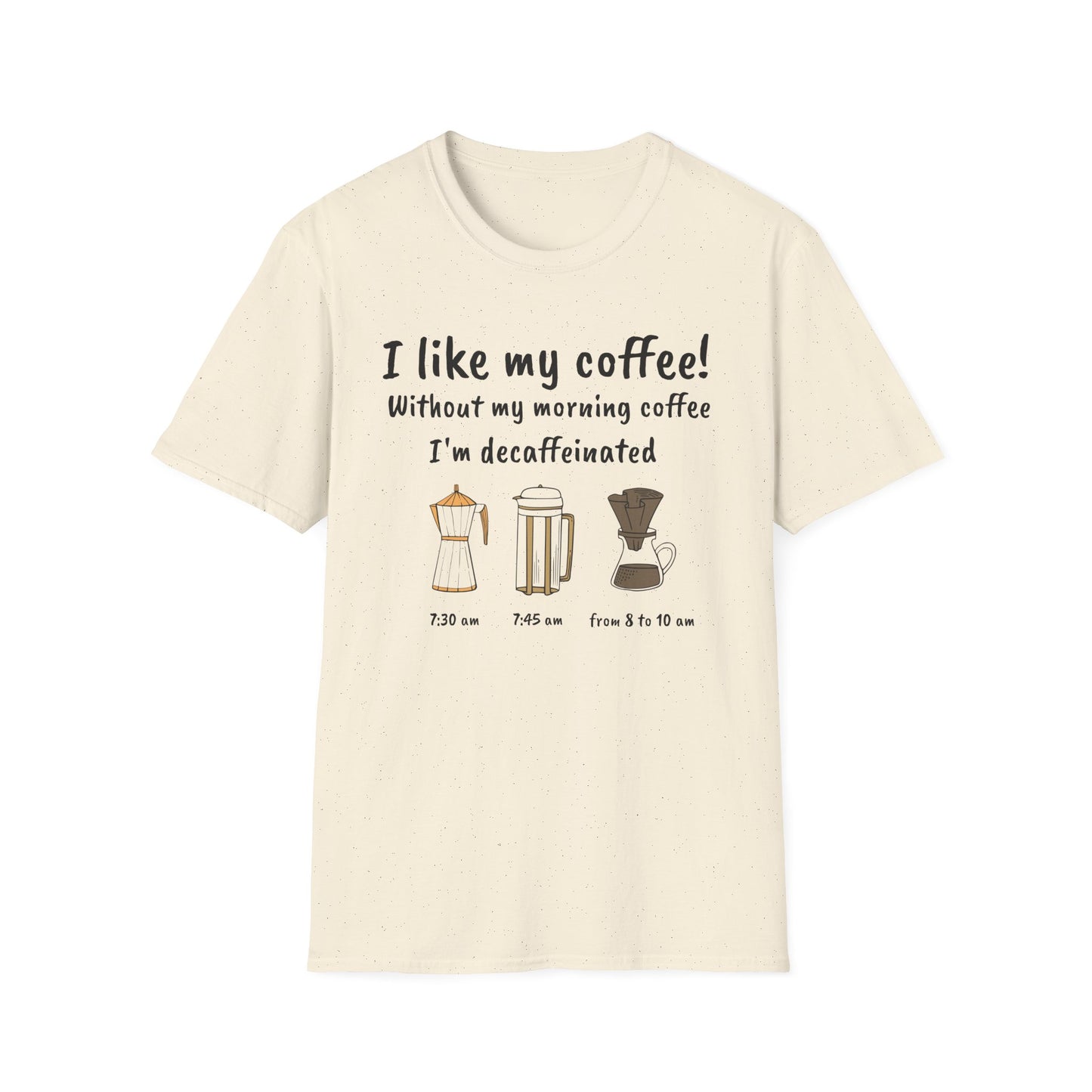 Food Tees, Funny Food T Shirts, Funny T Shirts, Coffee Tee Shirt, Coffee Tee, Funny Coffee Shirts