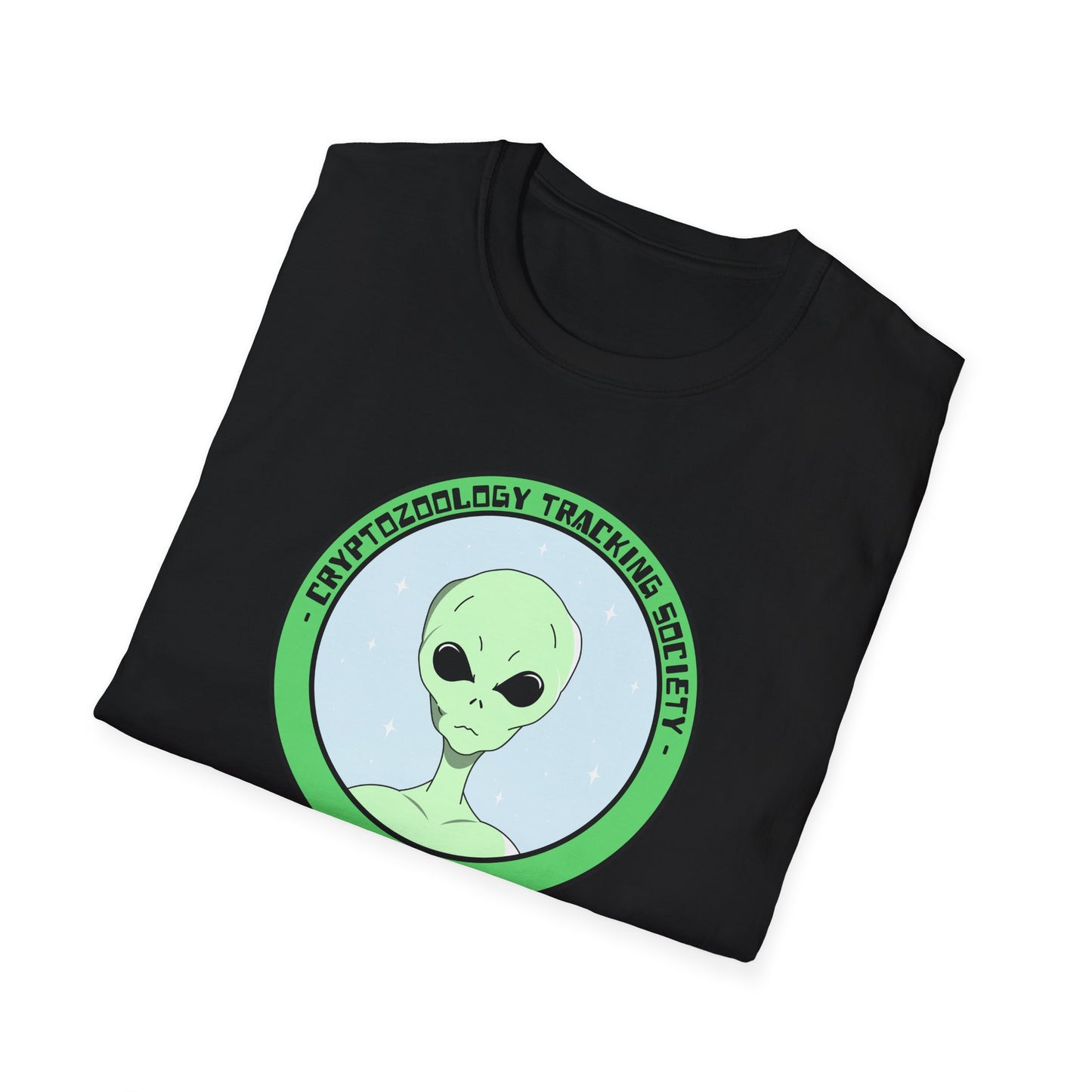 Funny T Shirts, UFO Tees, Funny Aliens Shirt - 10