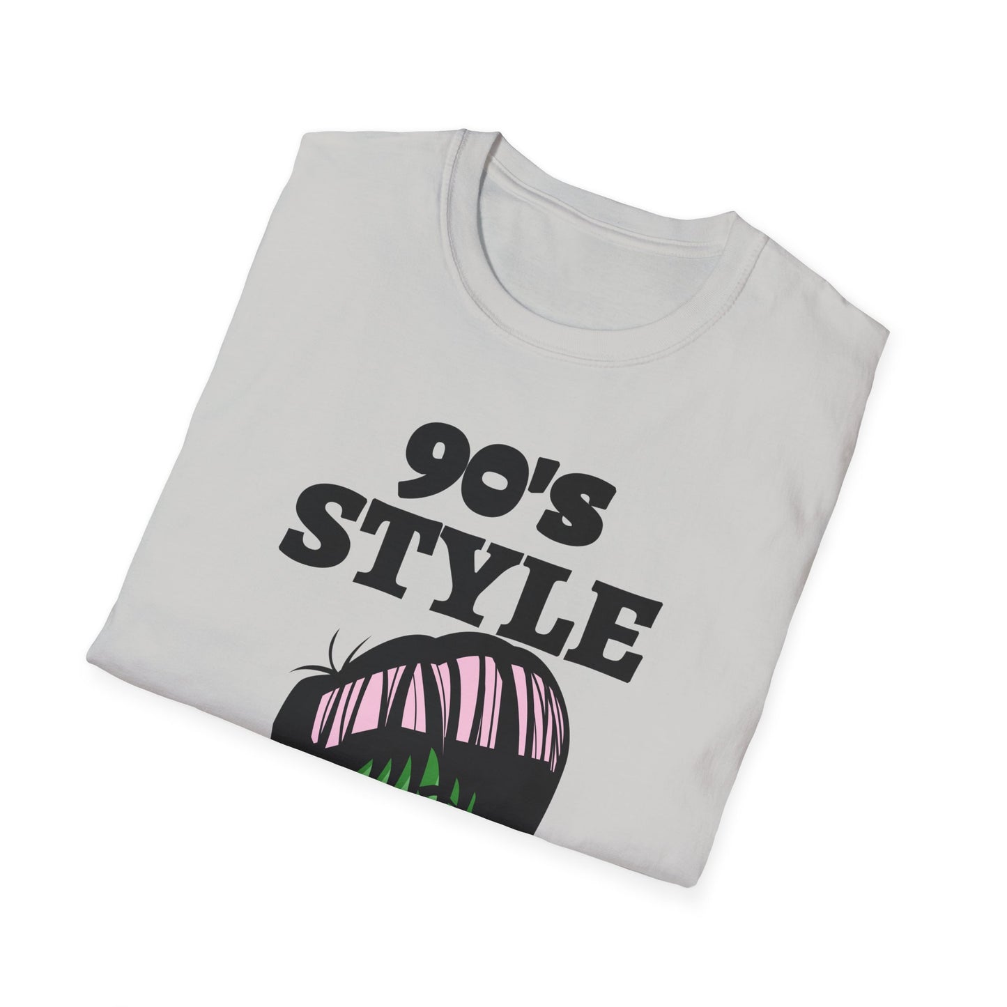 Retro T Shirt, Retro Design Shirt, Retro Art Tee Shirt, T-shirt with Retro Style