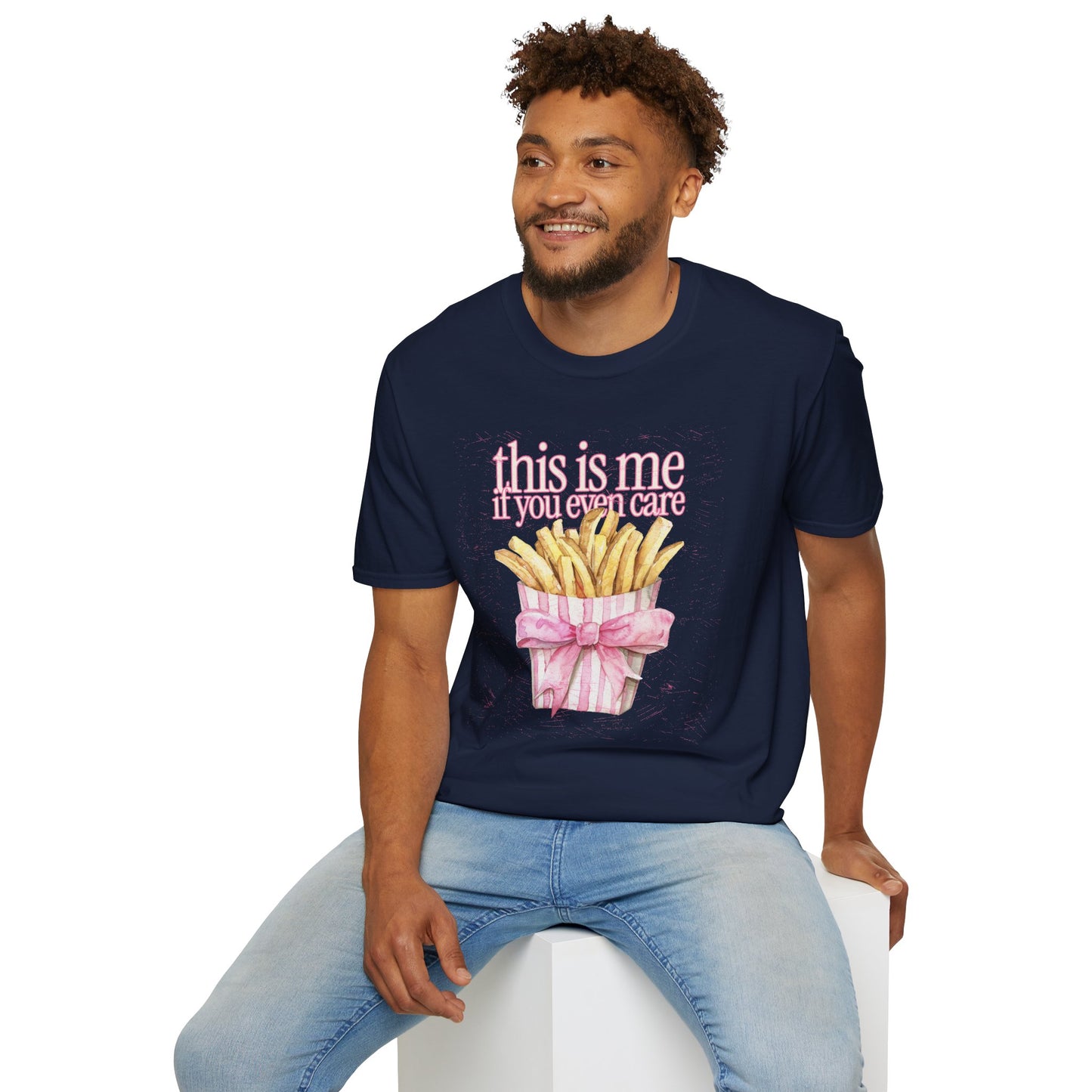Food Tees, Funny Food T Shirts, Funny T Shirts, Shirt with Food, Junk Food Tees