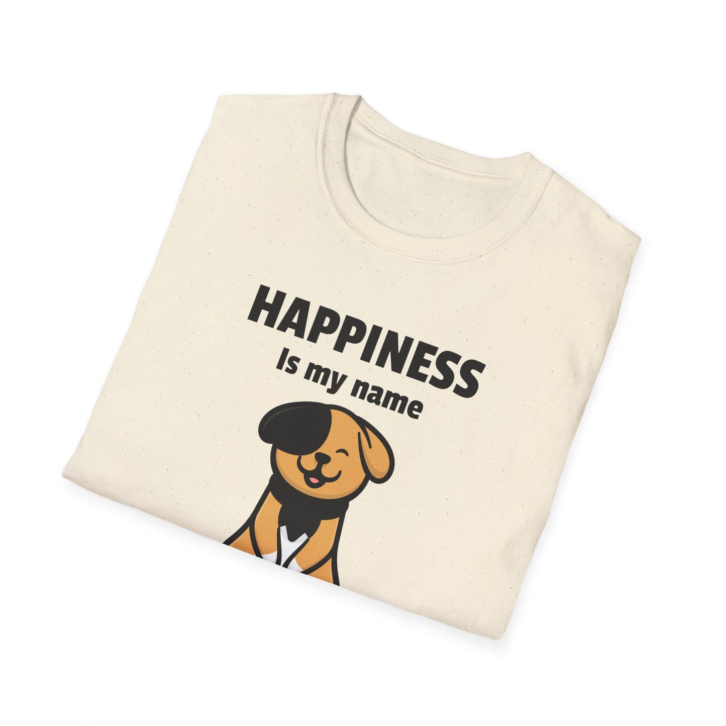 Animals Tees, Funny Animals Shirt, Funny T Shirts, Funny Dog Shirt