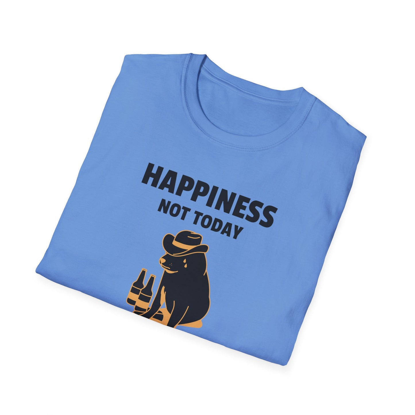 Animals Tees, Funny Animals Shirt, Funny T Shirts, Funny Dog Shirt