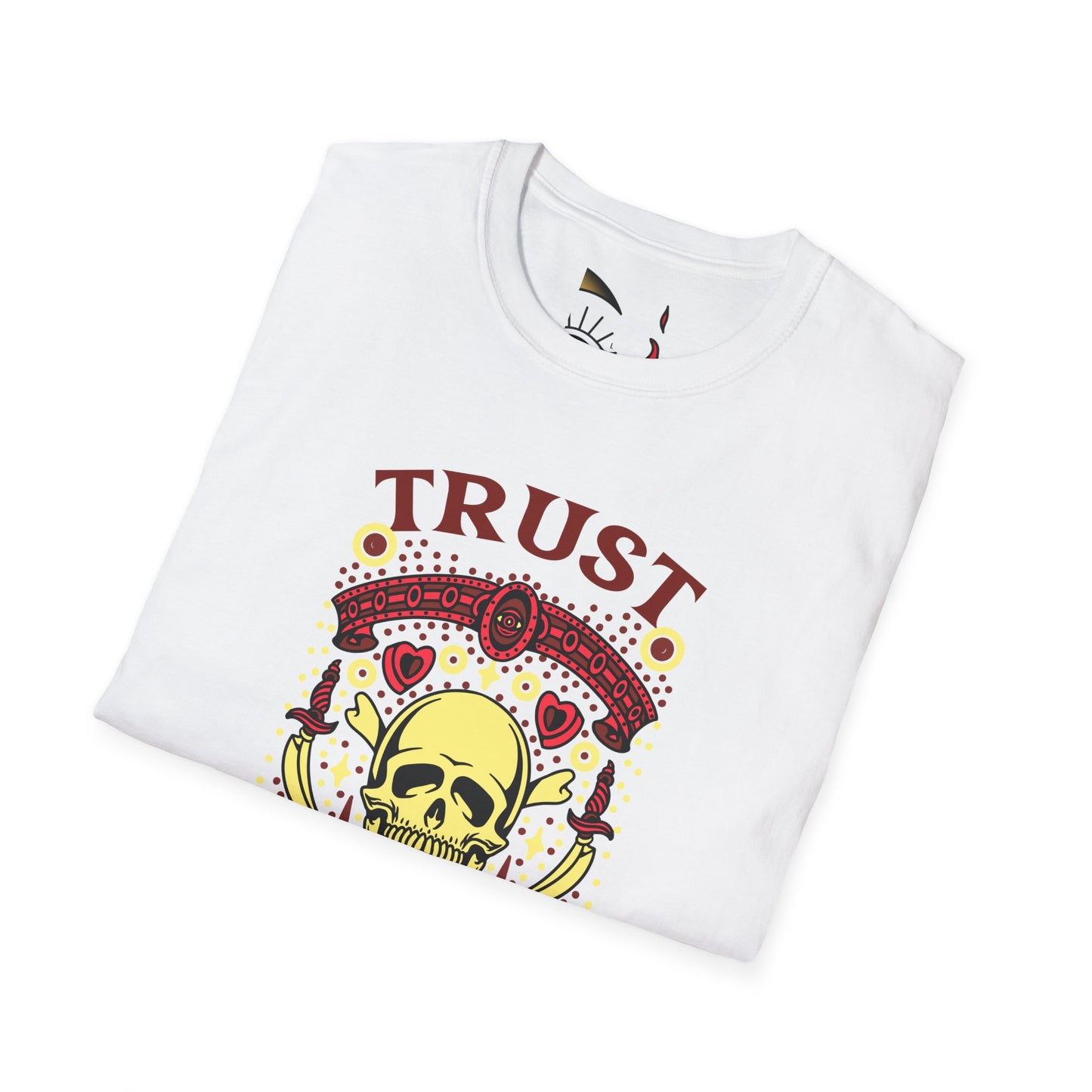 Retro T Shirt, Retro Design Shirt, Retro Art Tee Shirt, T-shirt with Retro Style