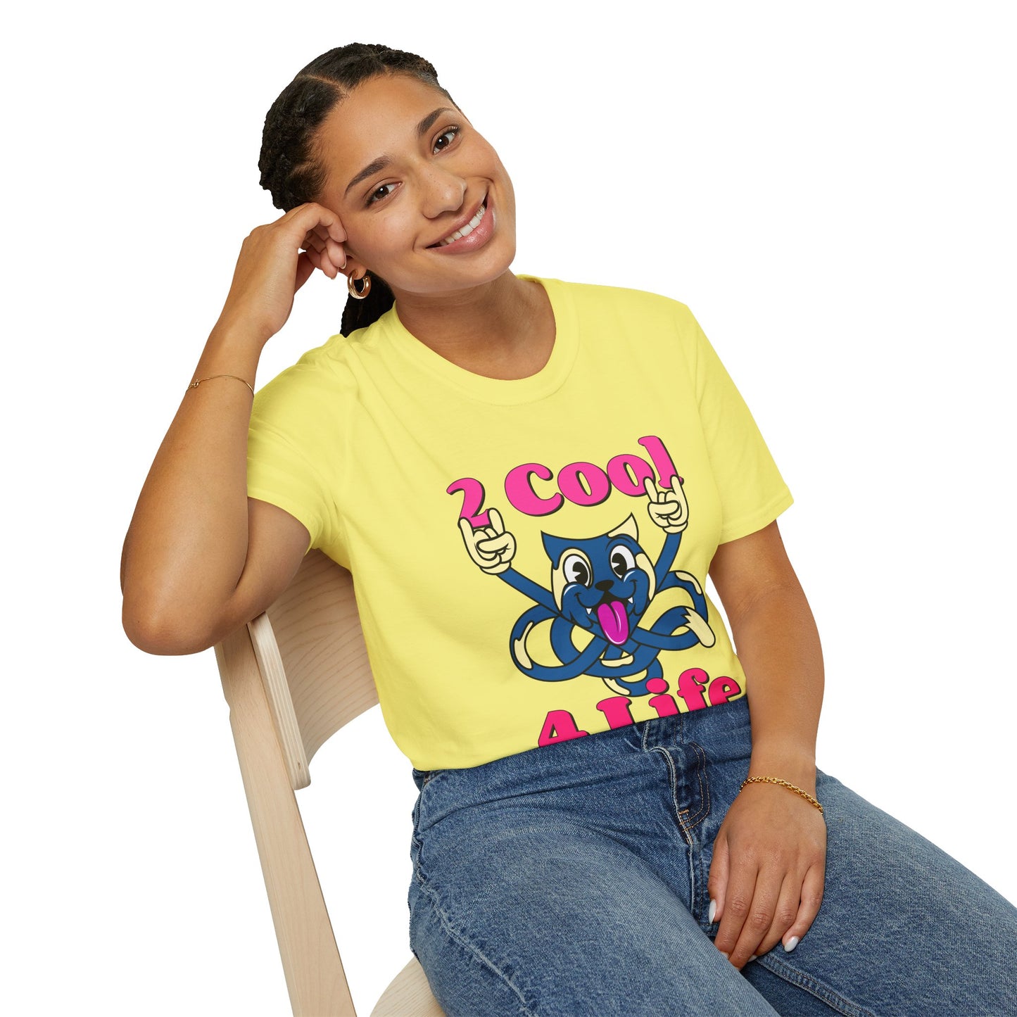 Animals Tees, Funny Animals Shirt, Funny T Shirts, Funny Cat Shirt