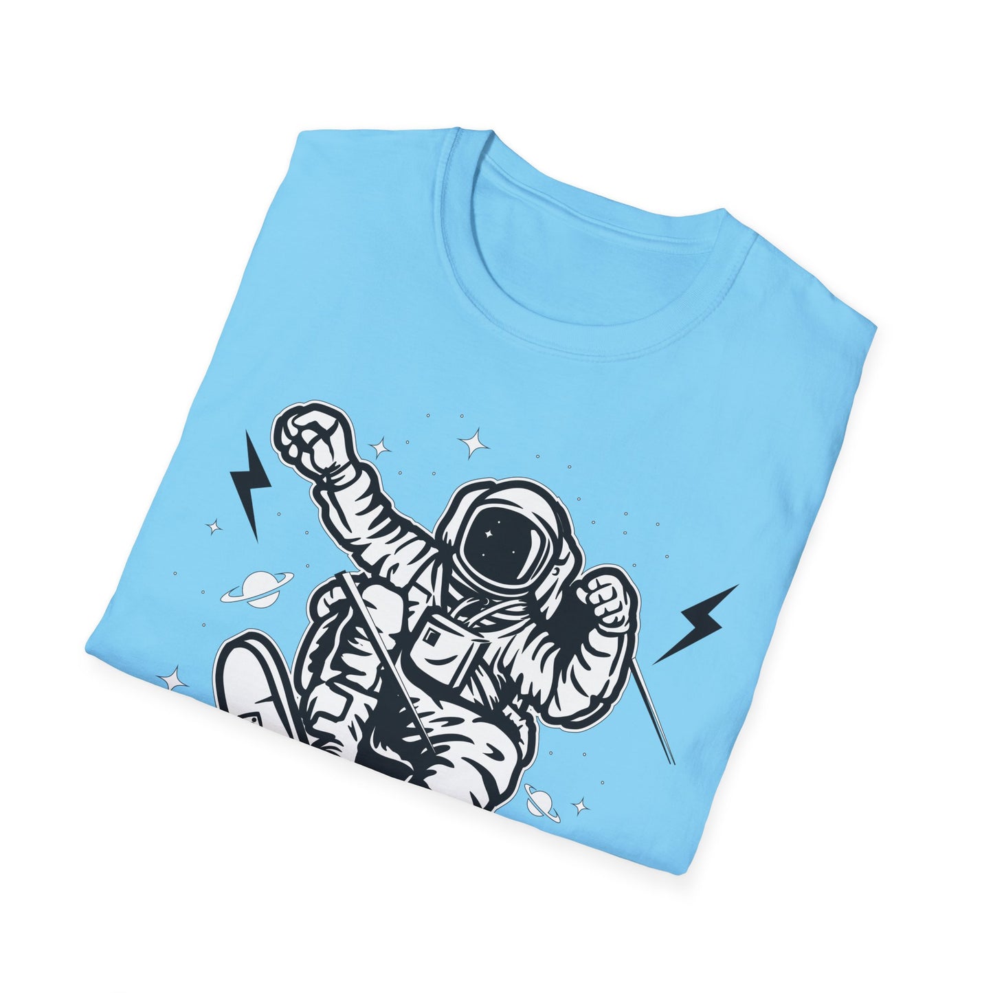 Cartoon T-Shirt, Animation T-Shirt, Funny Tee Shirt - 55