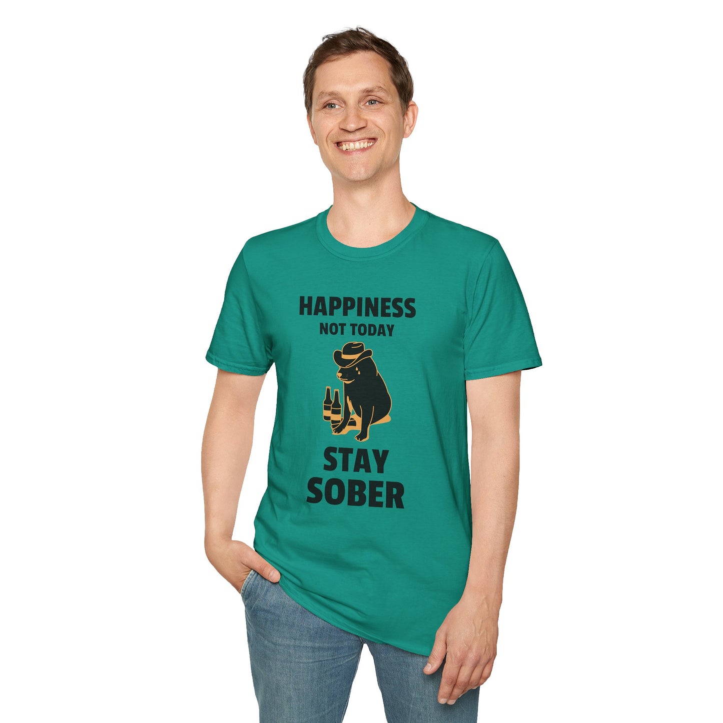 Animals Tees, Funny Animals Shirt, Funny T Shirts, Funny Dog Shirt