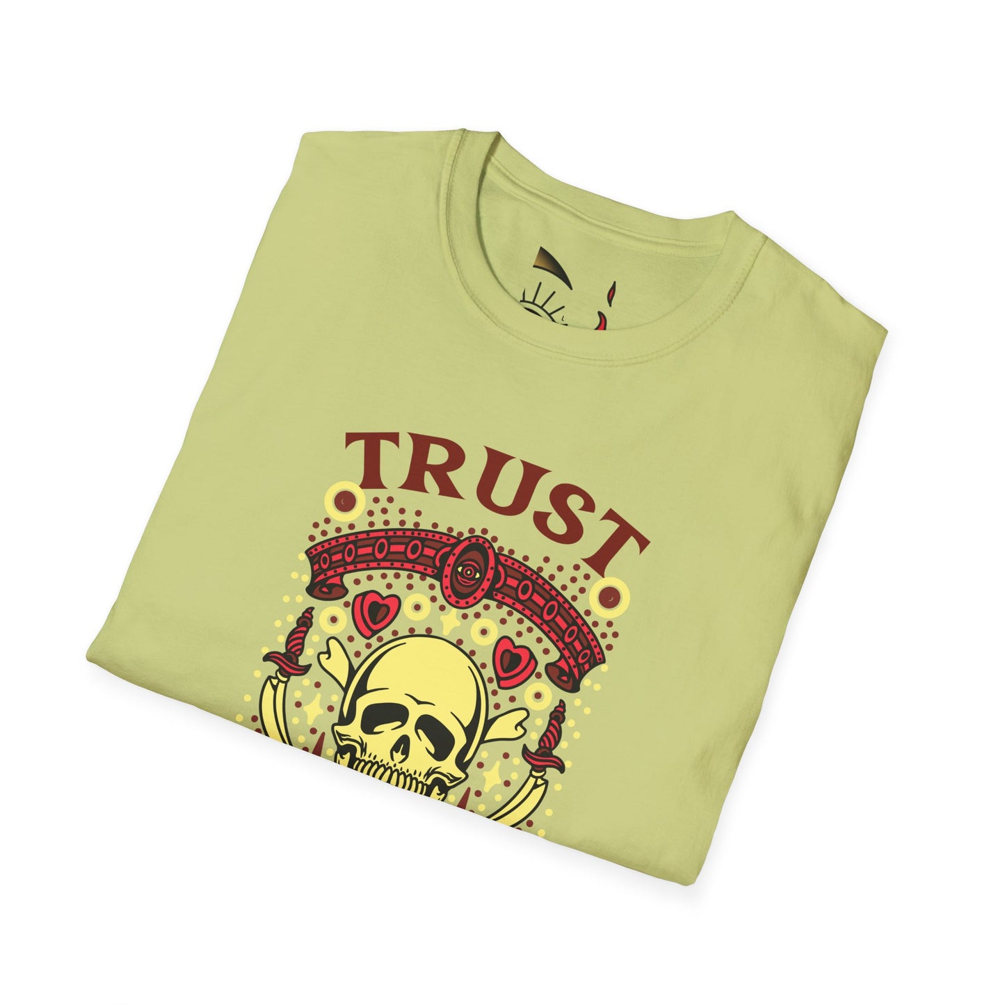 Retro T Shirt, Retro Design Shirt, Retro Art Tee Shirt, T-shirt with Retro Style