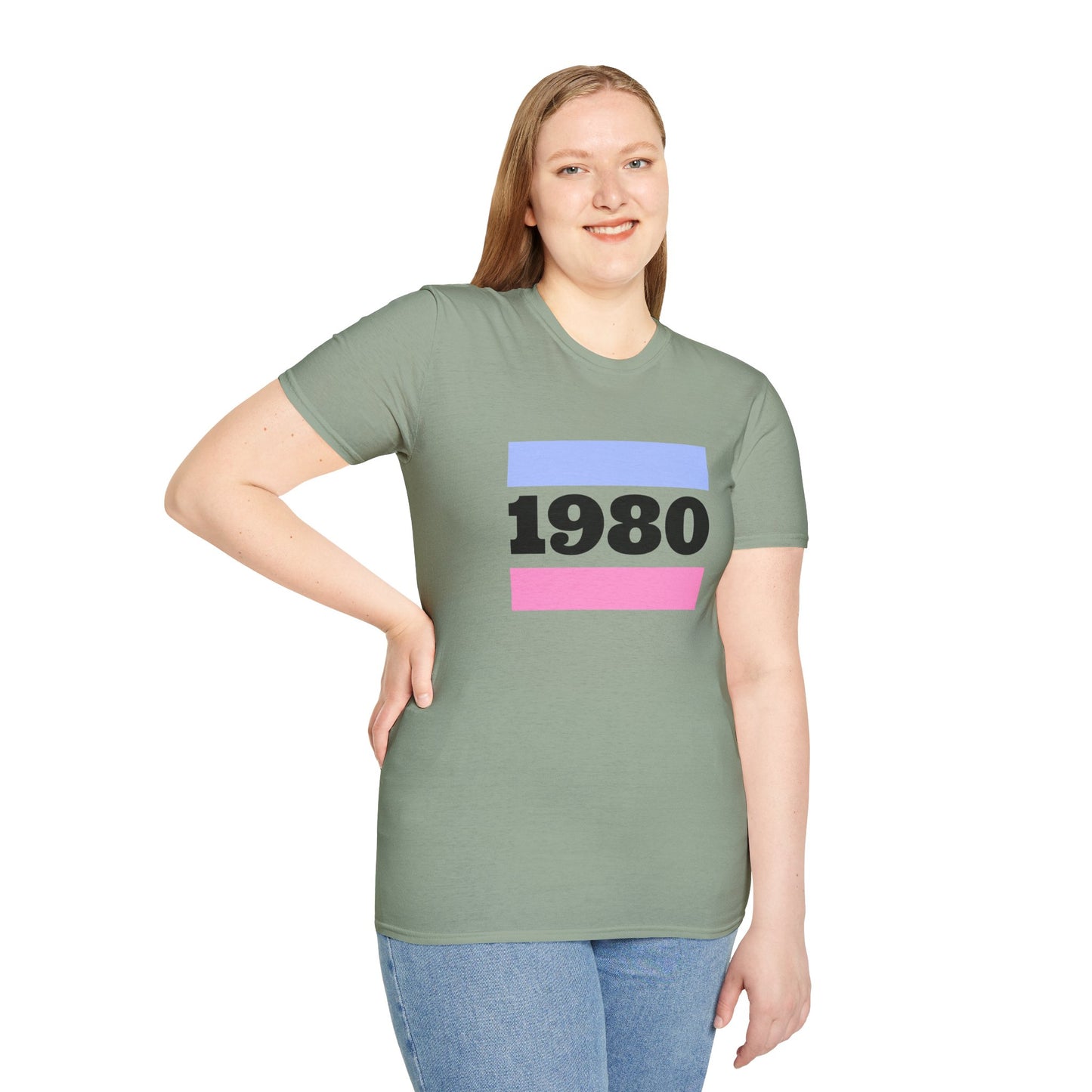 Retro T Shirt, Retro Design Shirt, Retro Art Tee Shirt, T-shirt with Retro Style