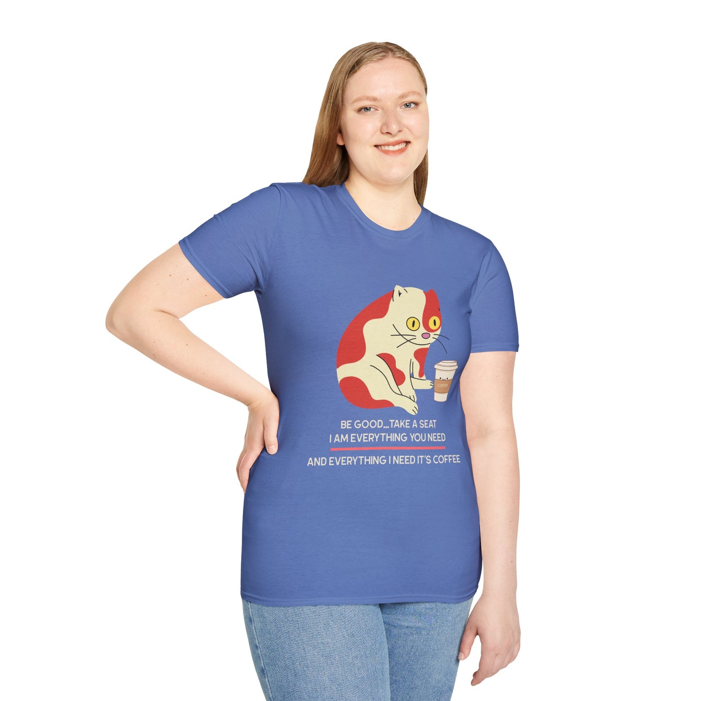 Animals Tees, Funny Animals Shirt, Funny T Shirts, Funny Cat Shirt