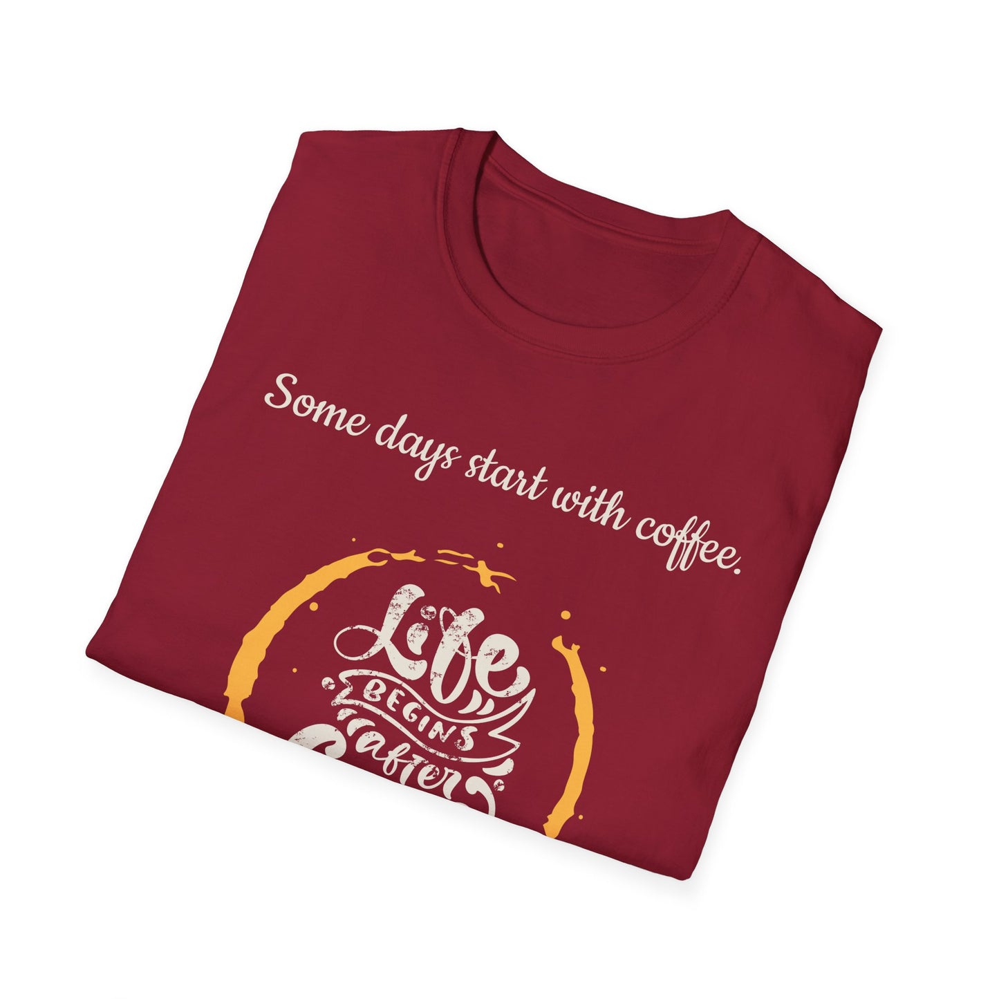 Food Tees, Funny Food T Shirts, Funny T Shirts, Coffee Tee Shirt, Coffee Tee, Funny Coffee Shirts