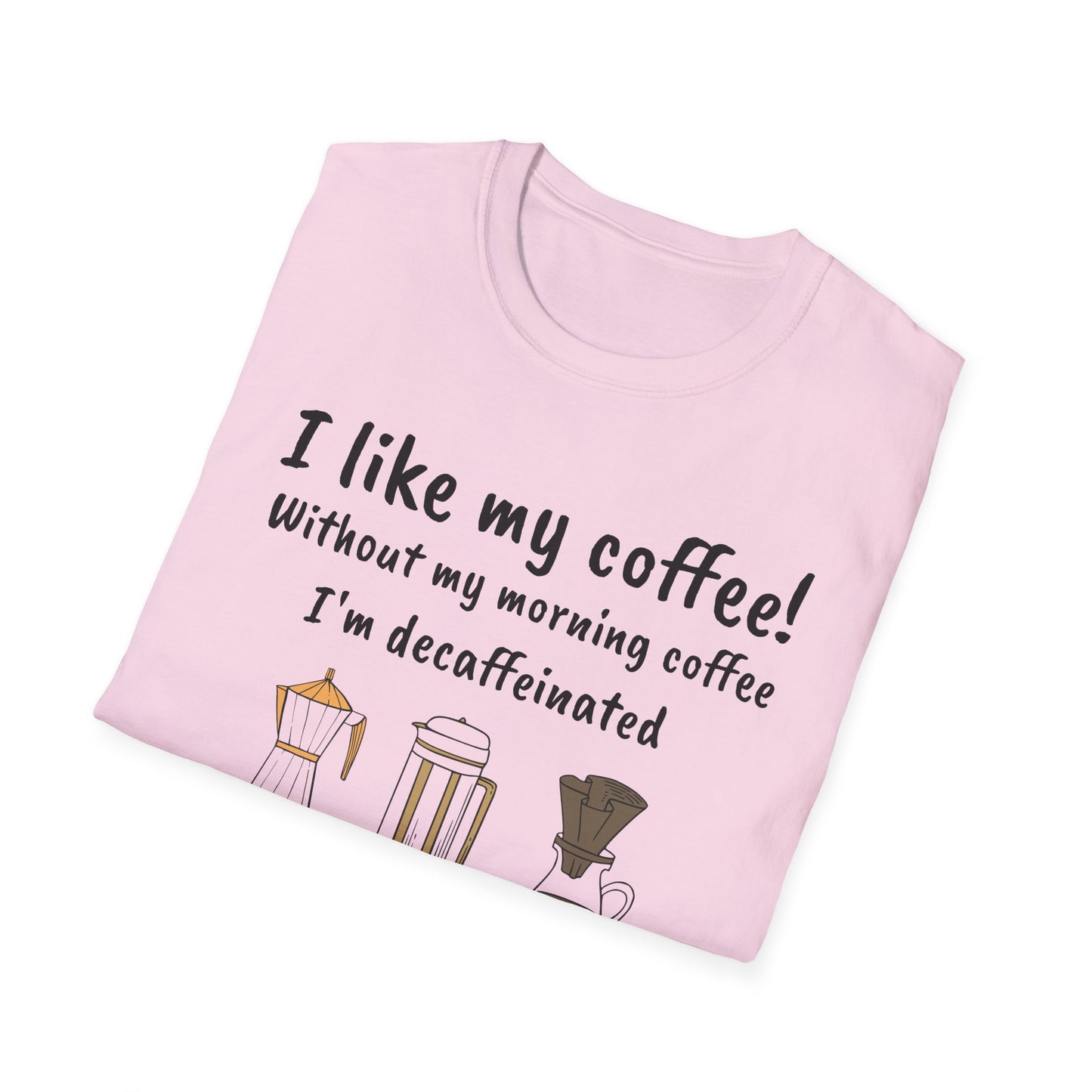 Food Tees, Funny Food T Shirts, Funny T Shirts, Coffee Tee Shirt, Coffee Tee, Funny Coffee Shirts