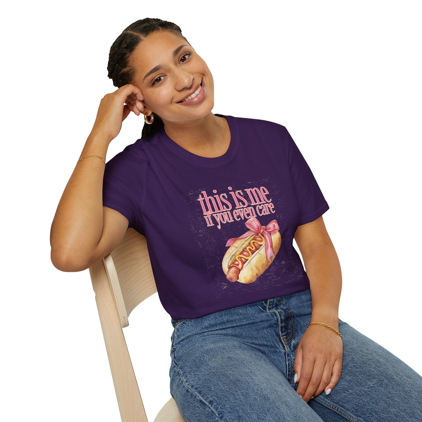 Funny Food T-Shirts, Funny T-Shirts - 11