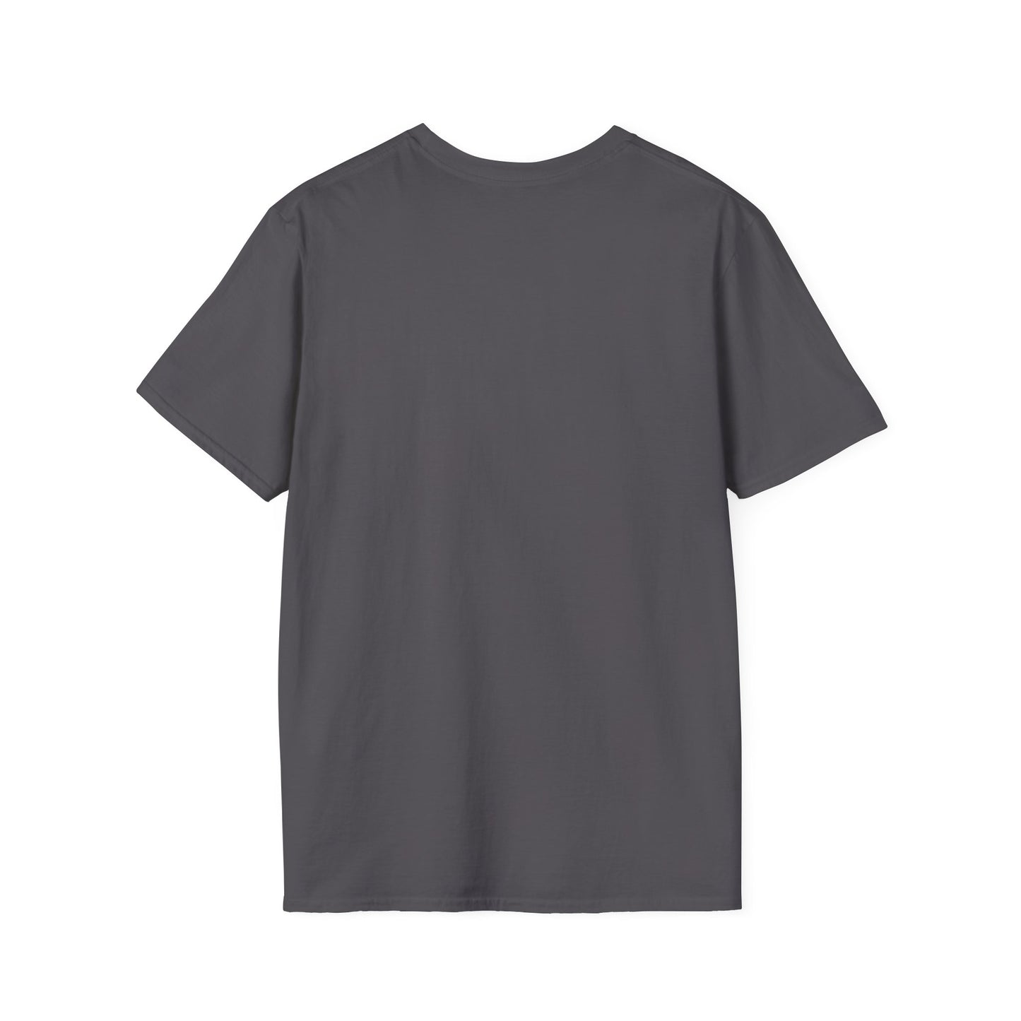 90s Camera T-Shirt Classic 90s Cool Unisex Cotton Retro Photography Tee