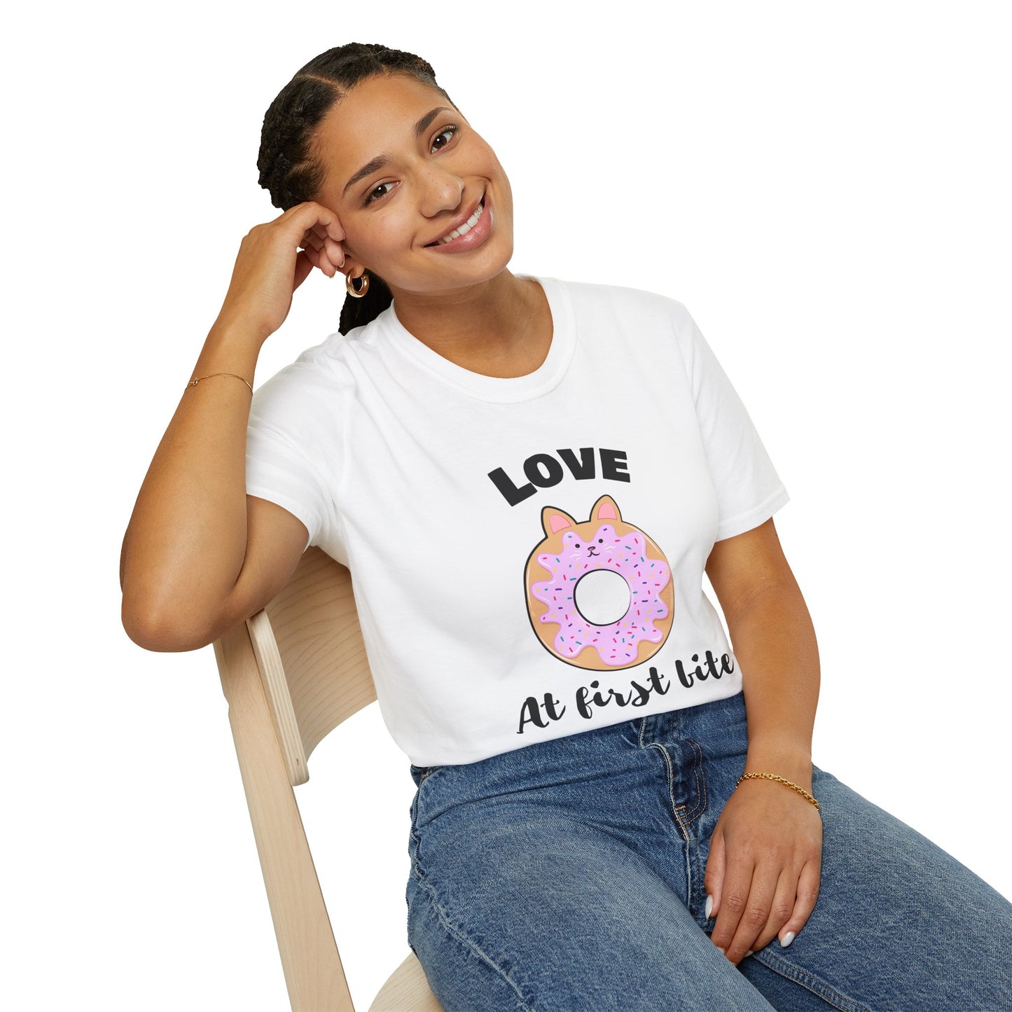 Food Tees, Funny Food T Shirts, Funny T Shirts, Shirt with Food, Junk Food Tees