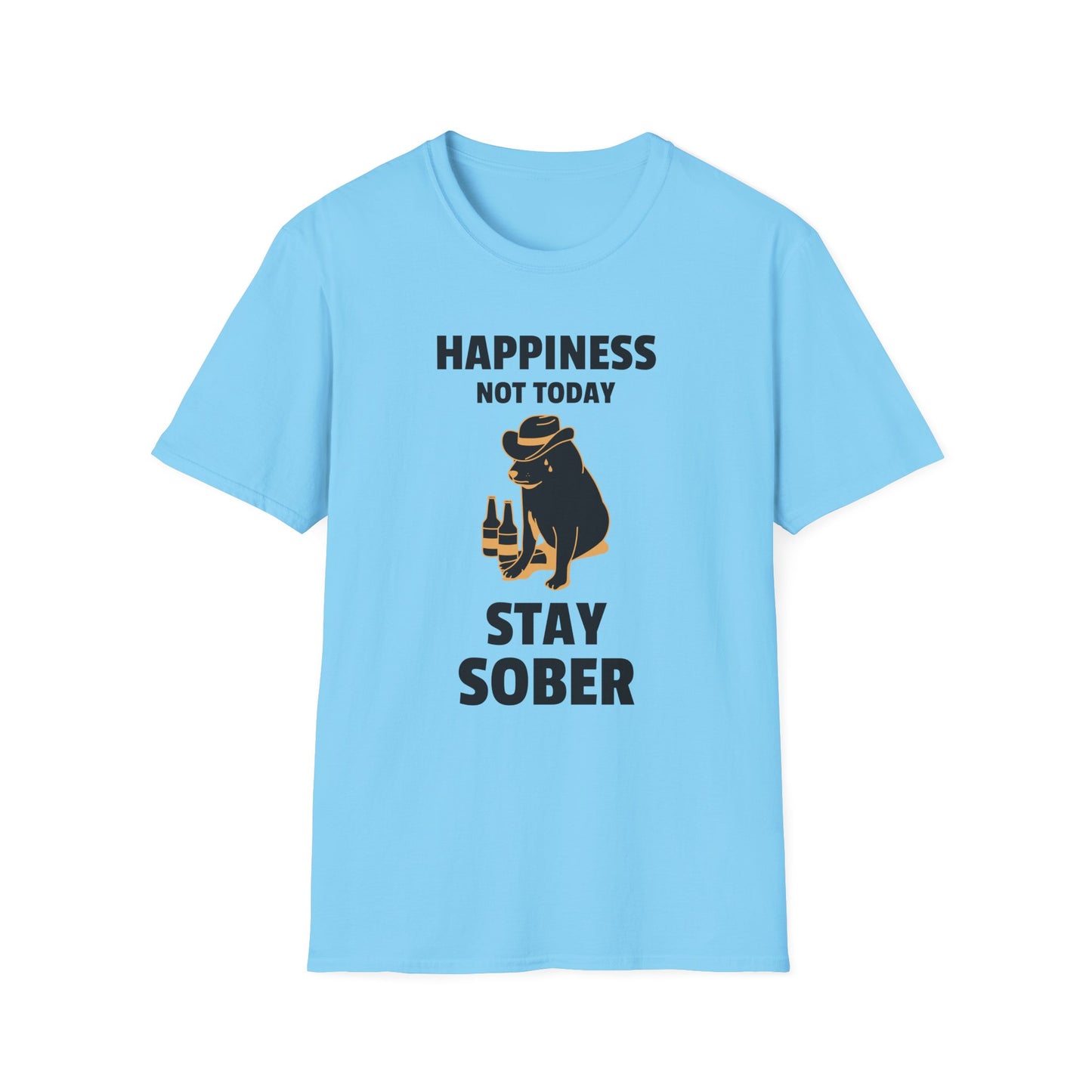 Animals Tees, Funny Animals Shirt, Funny T Shirts, Funny Dog Shirt