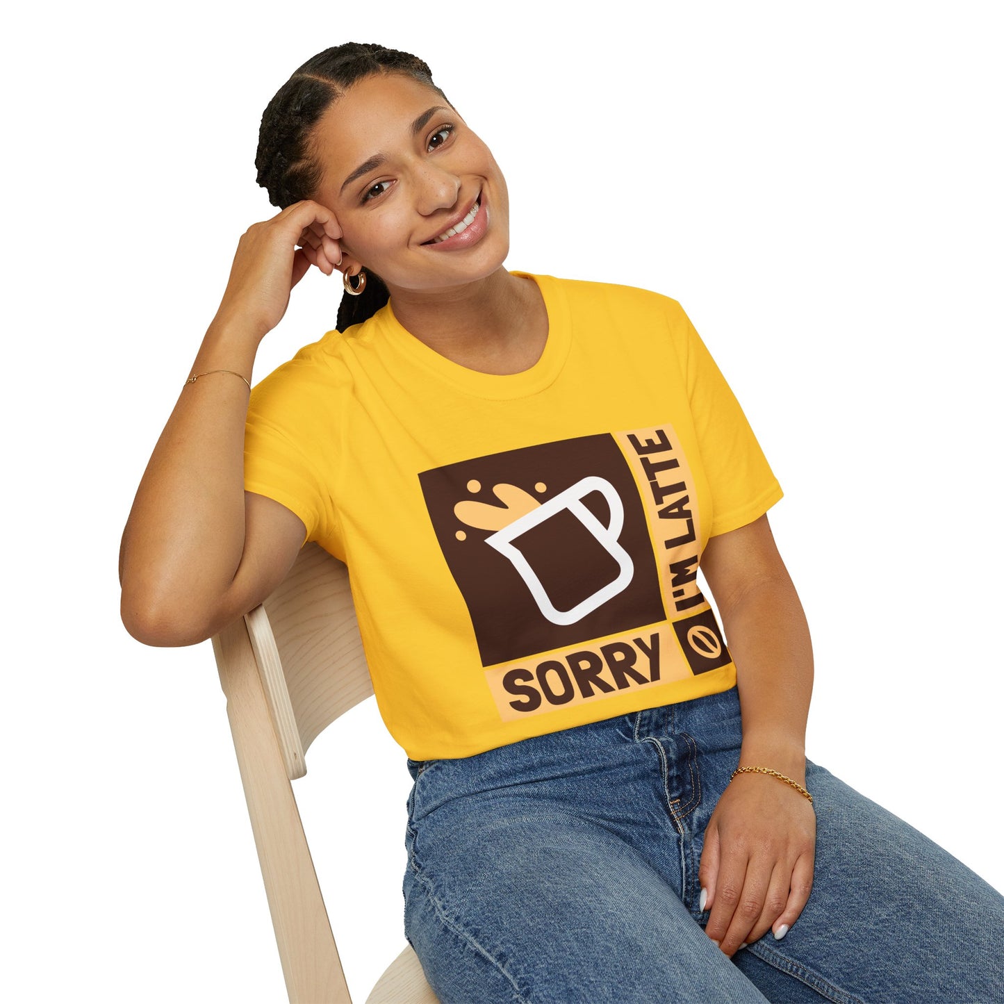 Food Tees, Funny Food T Shirts, Funny T Shirts, Coffee Tee Shirt, Coffee Tee, Funny Coffee Shirts