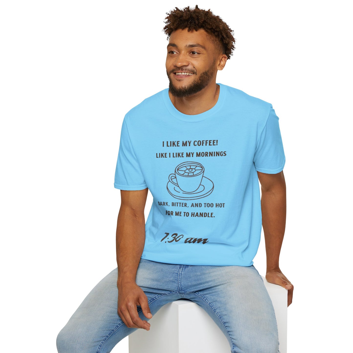 Food Tees, Funny Food T Shirts, Funny T Shirts, Coffee Tee Shirt, Coffee Tee, Funny Coffee Shirts