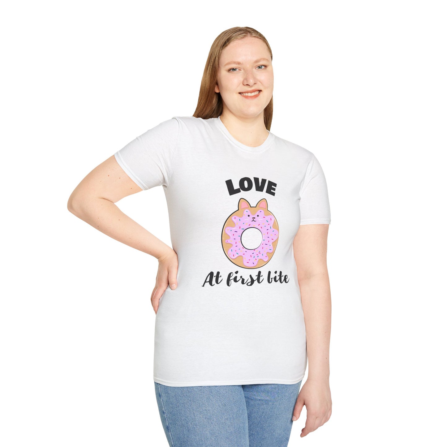 Food Tees, Funny Food T Shirts, Funny T Shirts, Shirt with Food, Junk Food Tees
