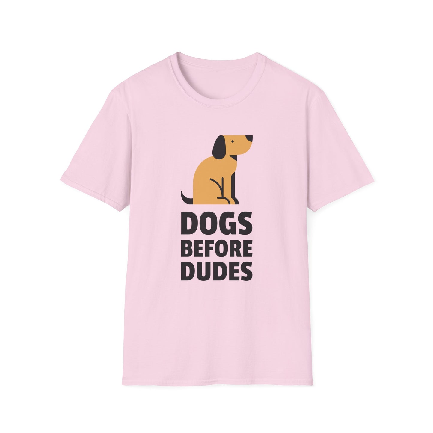Animals Tees, Funny Animals Shirt, Funny T Shirts, Funny Dog Shirt