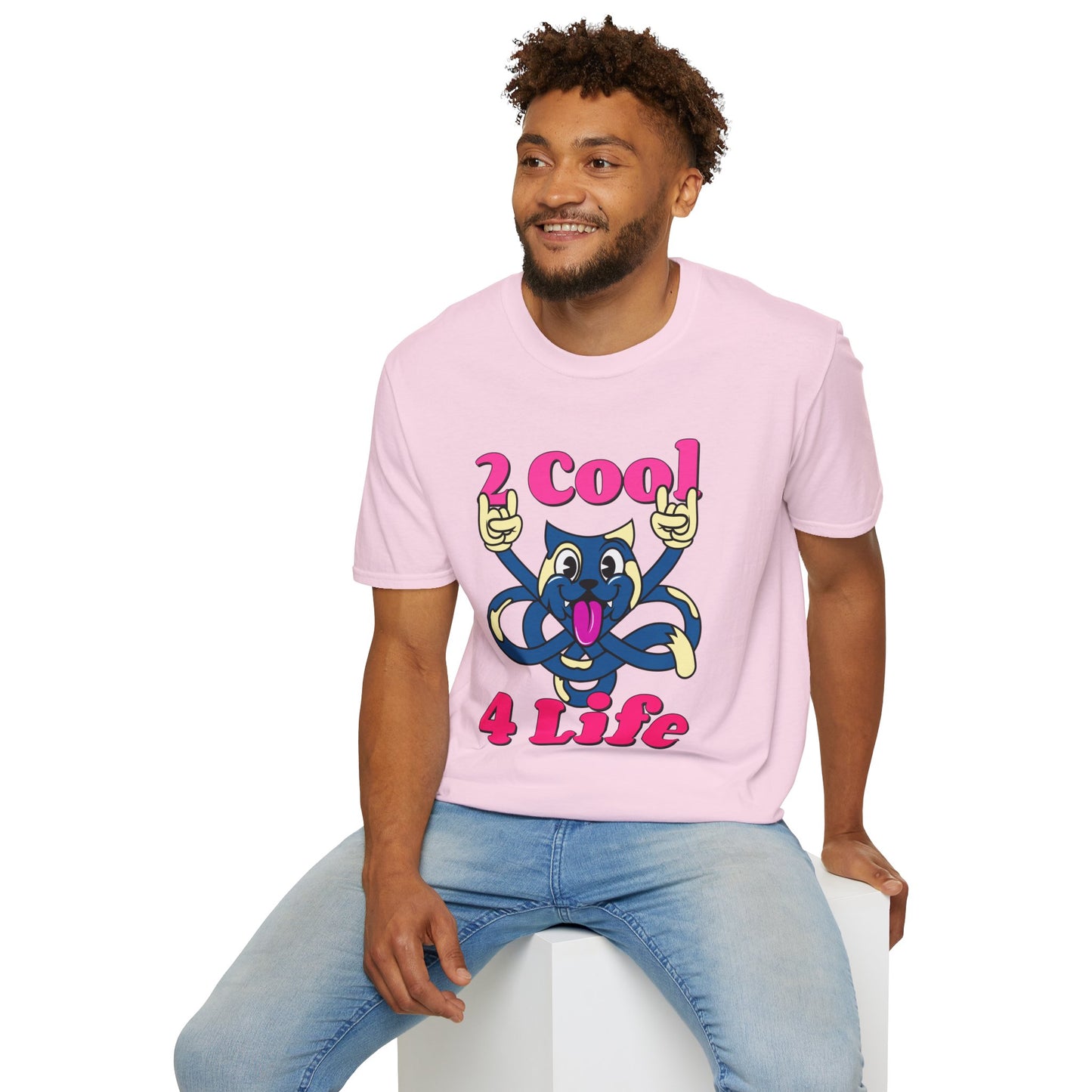 Animals Tees, Funny Animals Shirt, Funny T Shirts, Funny Cat Shirt