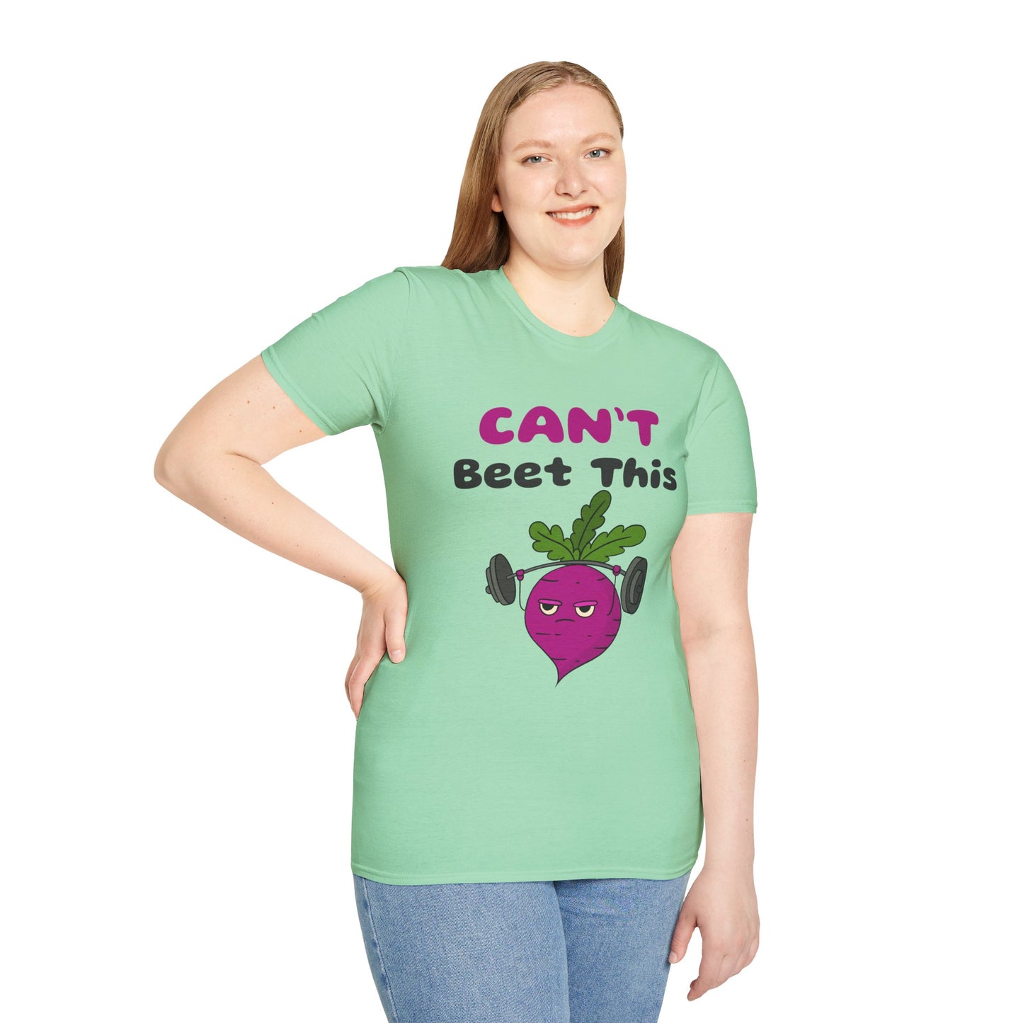 Food Tees, Funny Food T Shirts, Funny T Shirts, Shirt with Vegetables, Shirt with Beet