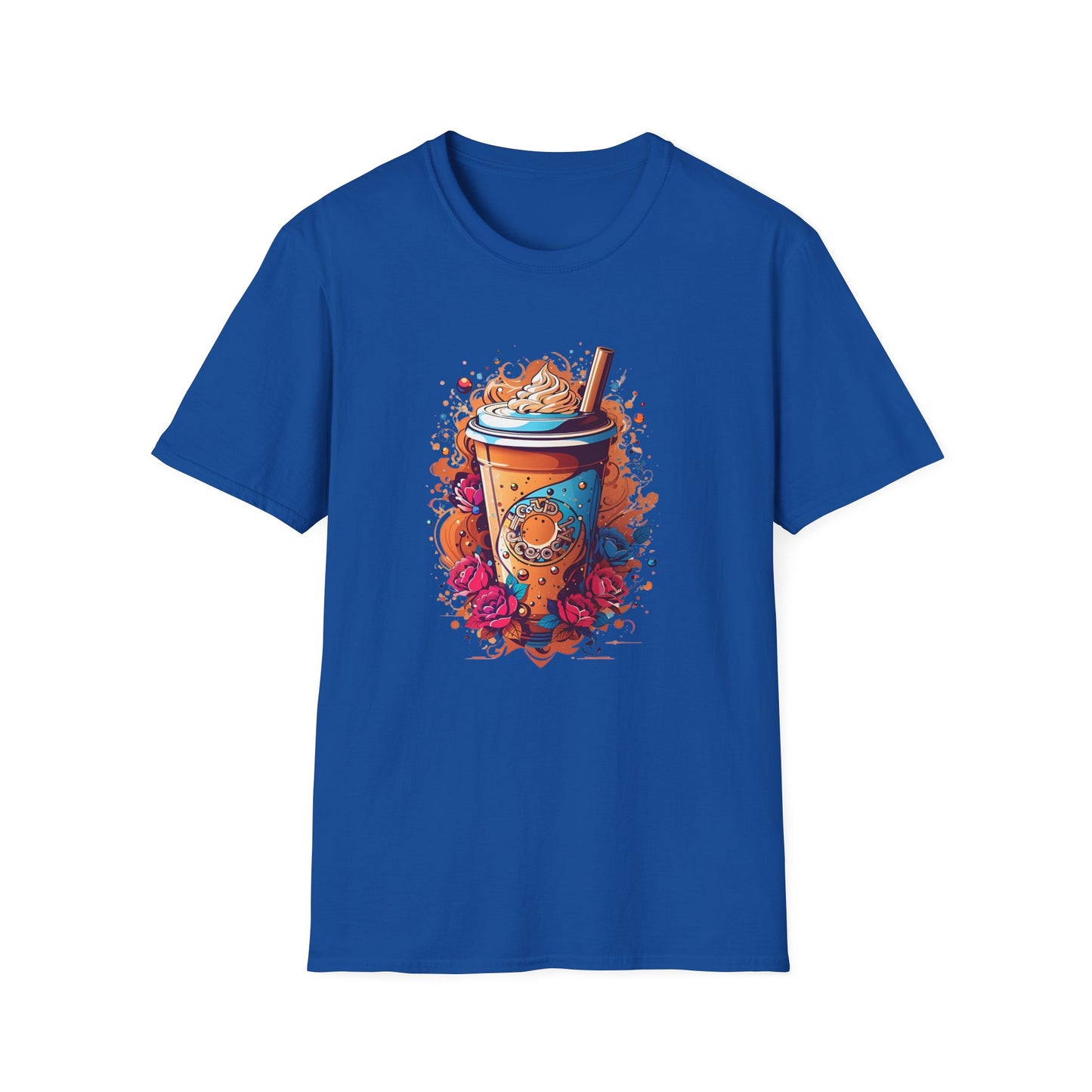 Food Tees, Funny Food T Shirts, Funny T Shirts, Shirt with Drinks, Junk Food Tees
