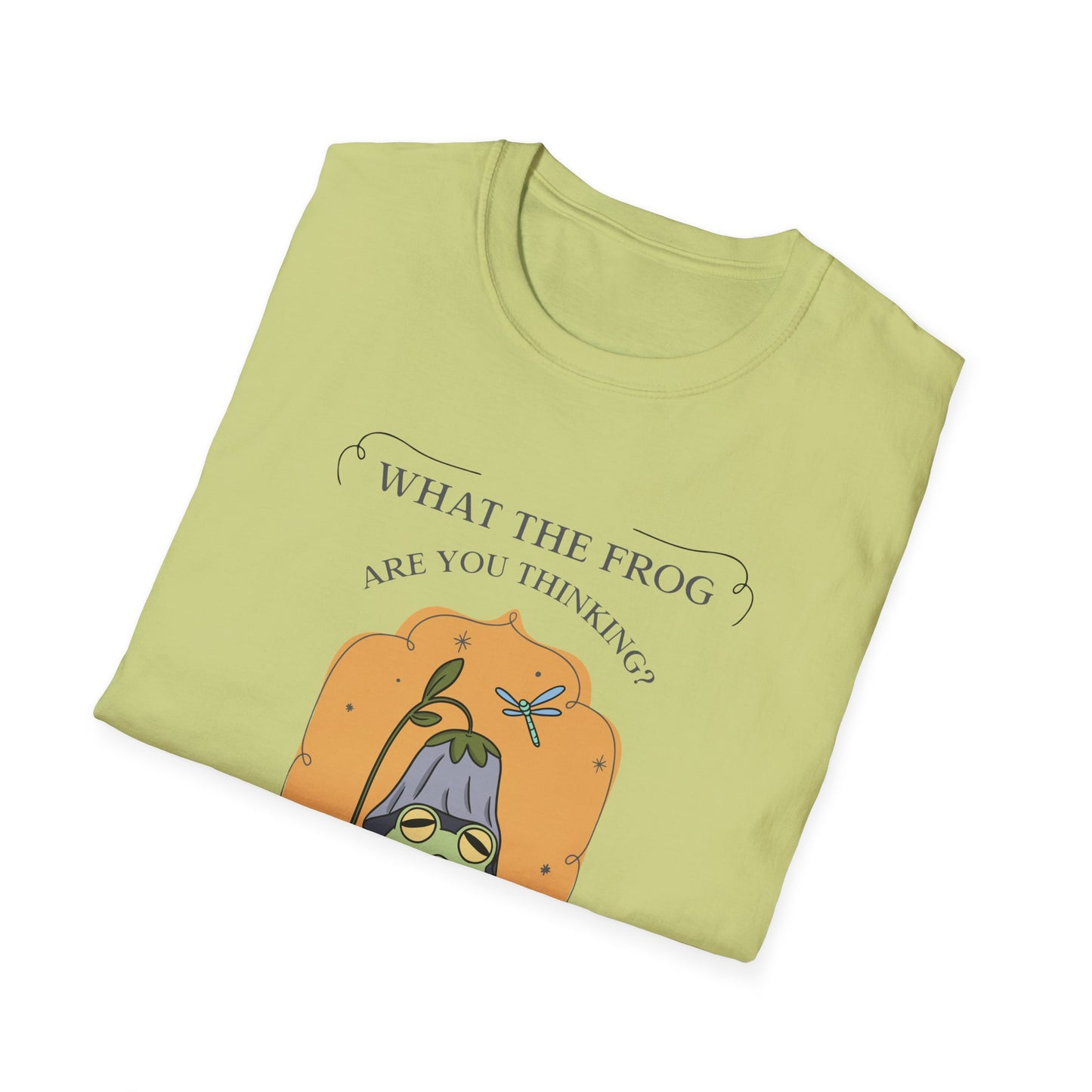 Animals Tees, Funny Animals Shirt, Funny T Shirts, Funny Frog Shirt