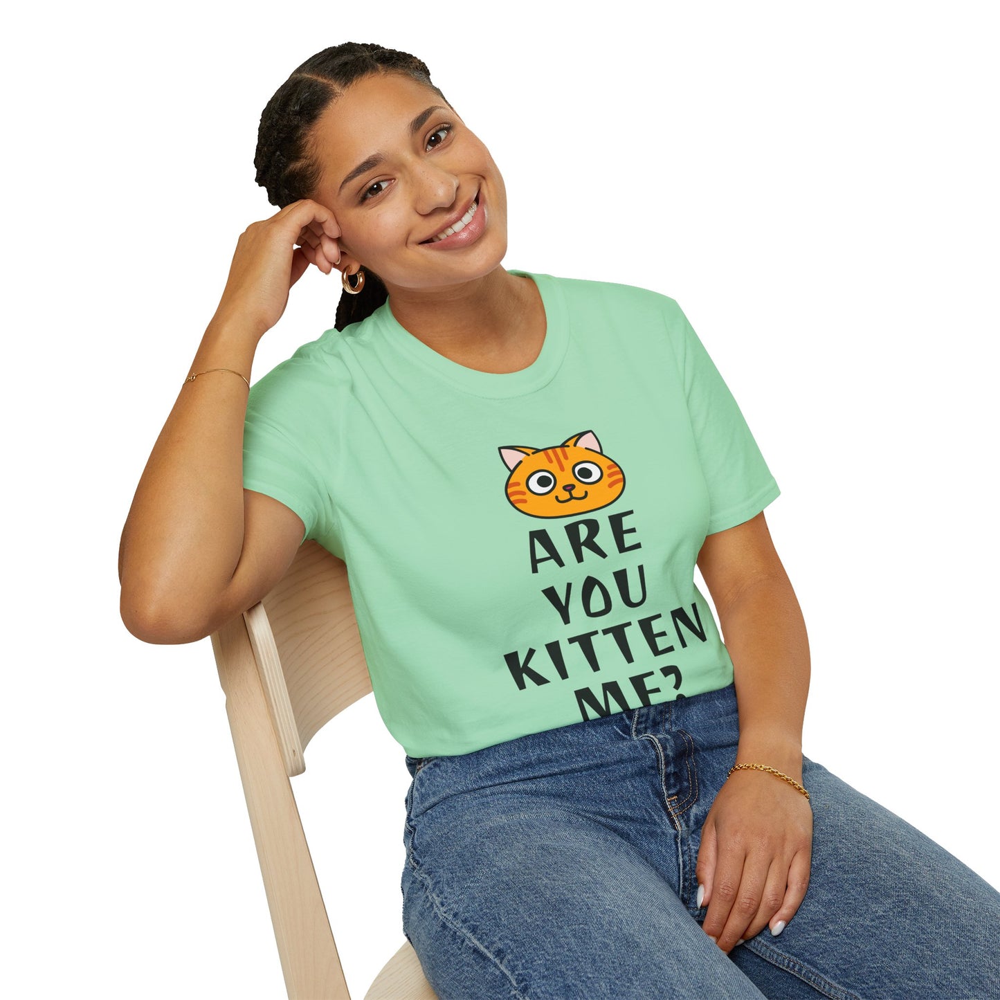 Animals Tees, Funny Animals Shirt, Funny T Shirts, Funny Cat Shirt