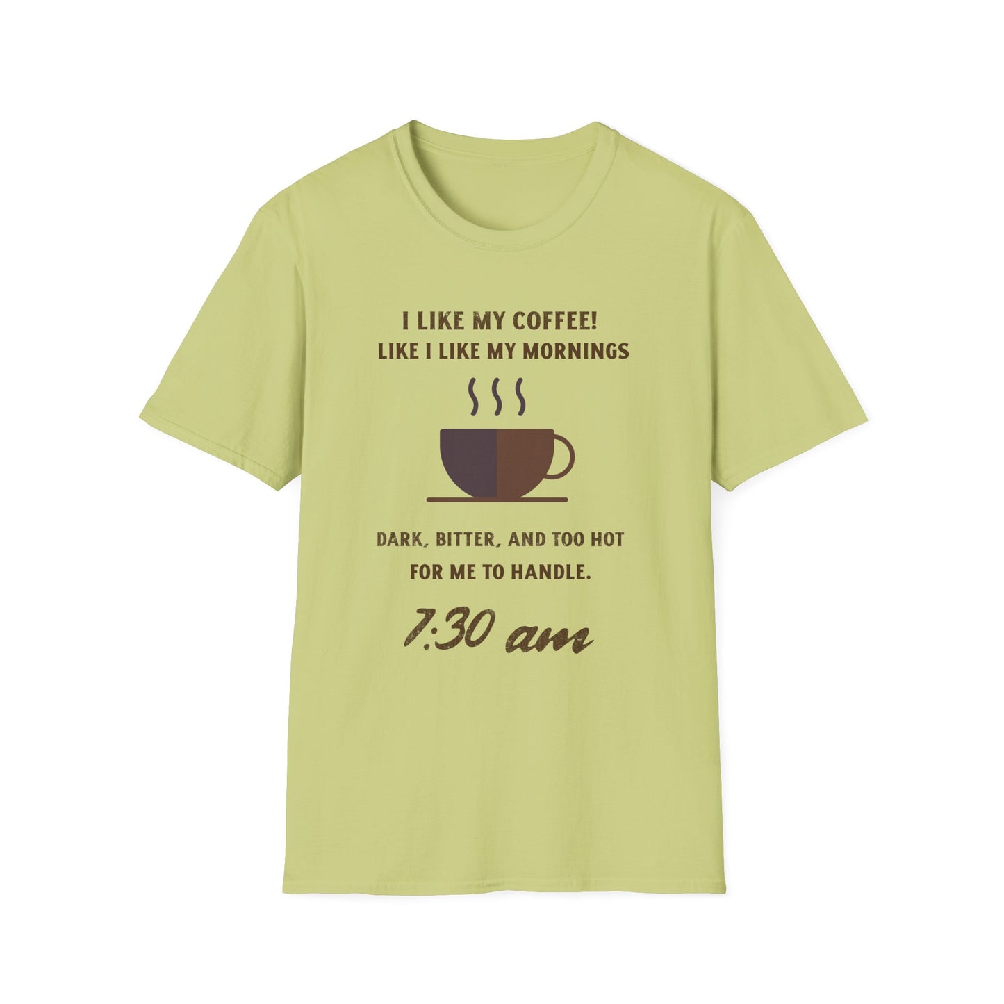 Food Tees, Funny Food T Shirts, Funny T Shirts, Coffee Tee Shirt, Coffee Tee, Funny Coffee Shirts