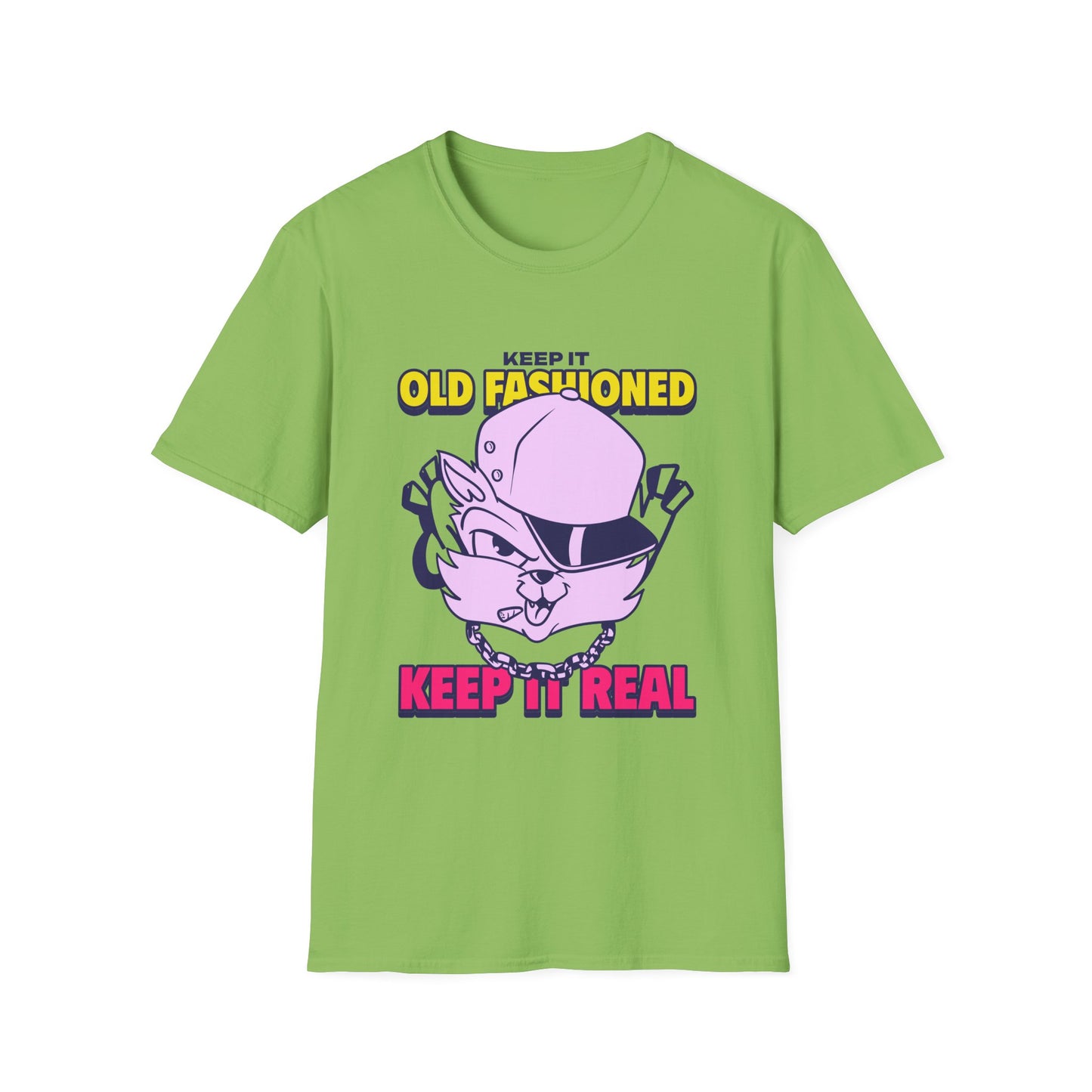 Animals Tees, Funny Animals Shirt, Funny T Shirts, Funny Cat Shirt