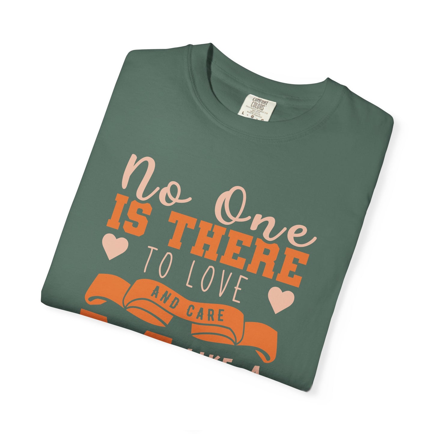 Mom T-shirt Mother Day Mama Tee Unisex Comfort Colors Garment-Dyed Cotton h47