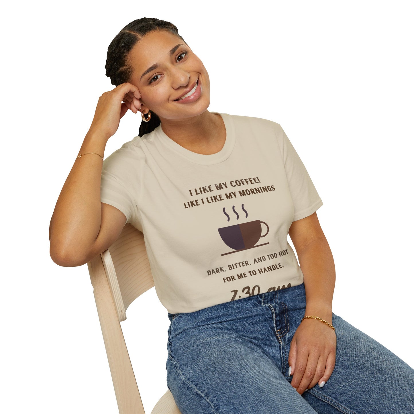 Food Tees, Funny Food T Shirts, Funny T Shirts, Coffee Tee Shirt, Coffee Tee, Funny Coffee Shirts
